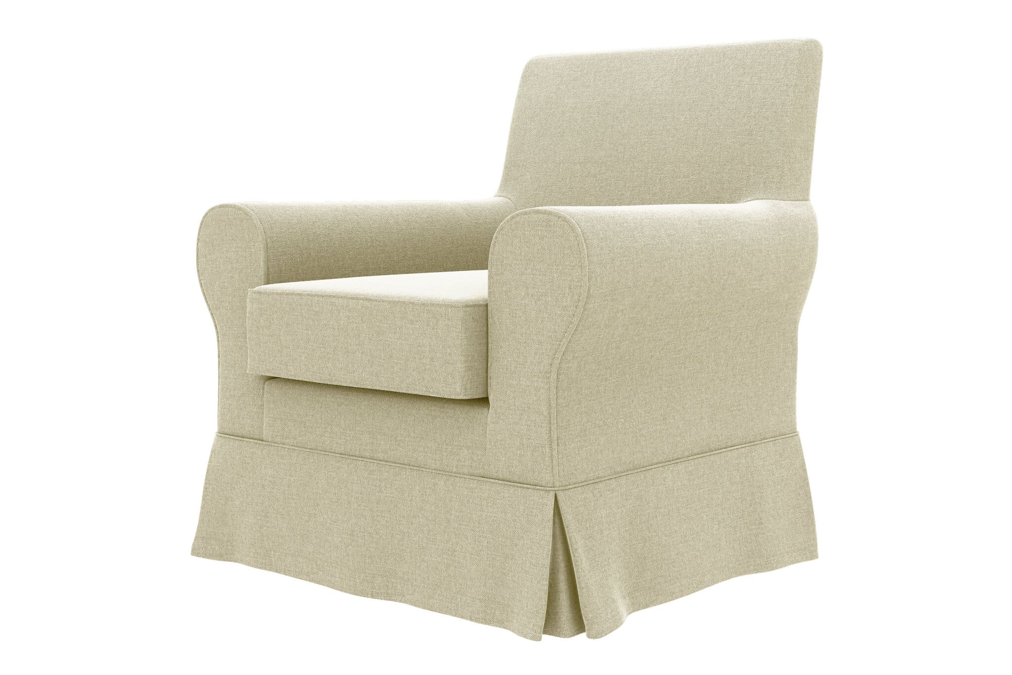 Zdjęcie produktu od przodu