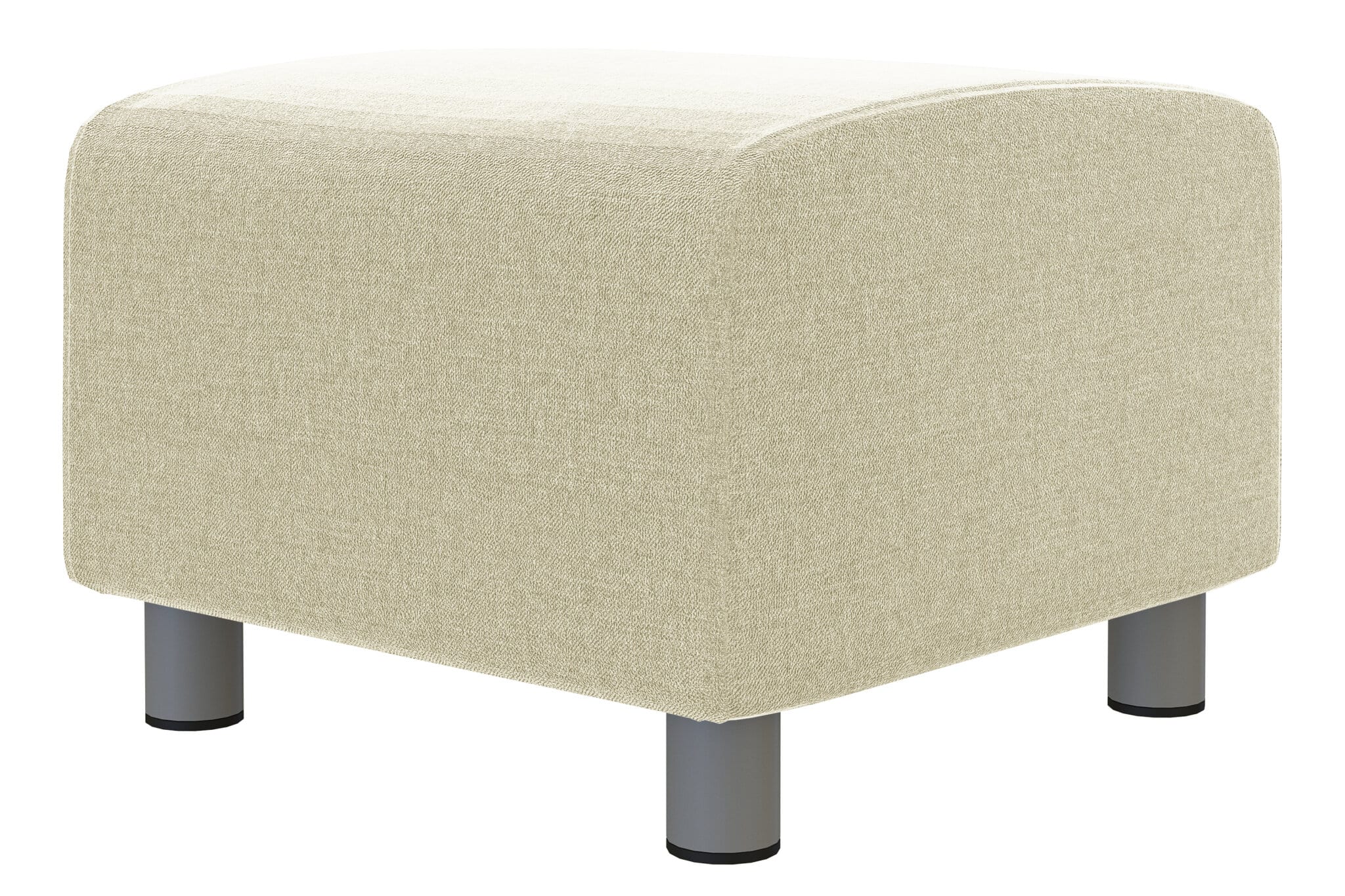 Zdjęcie produktu od przodu