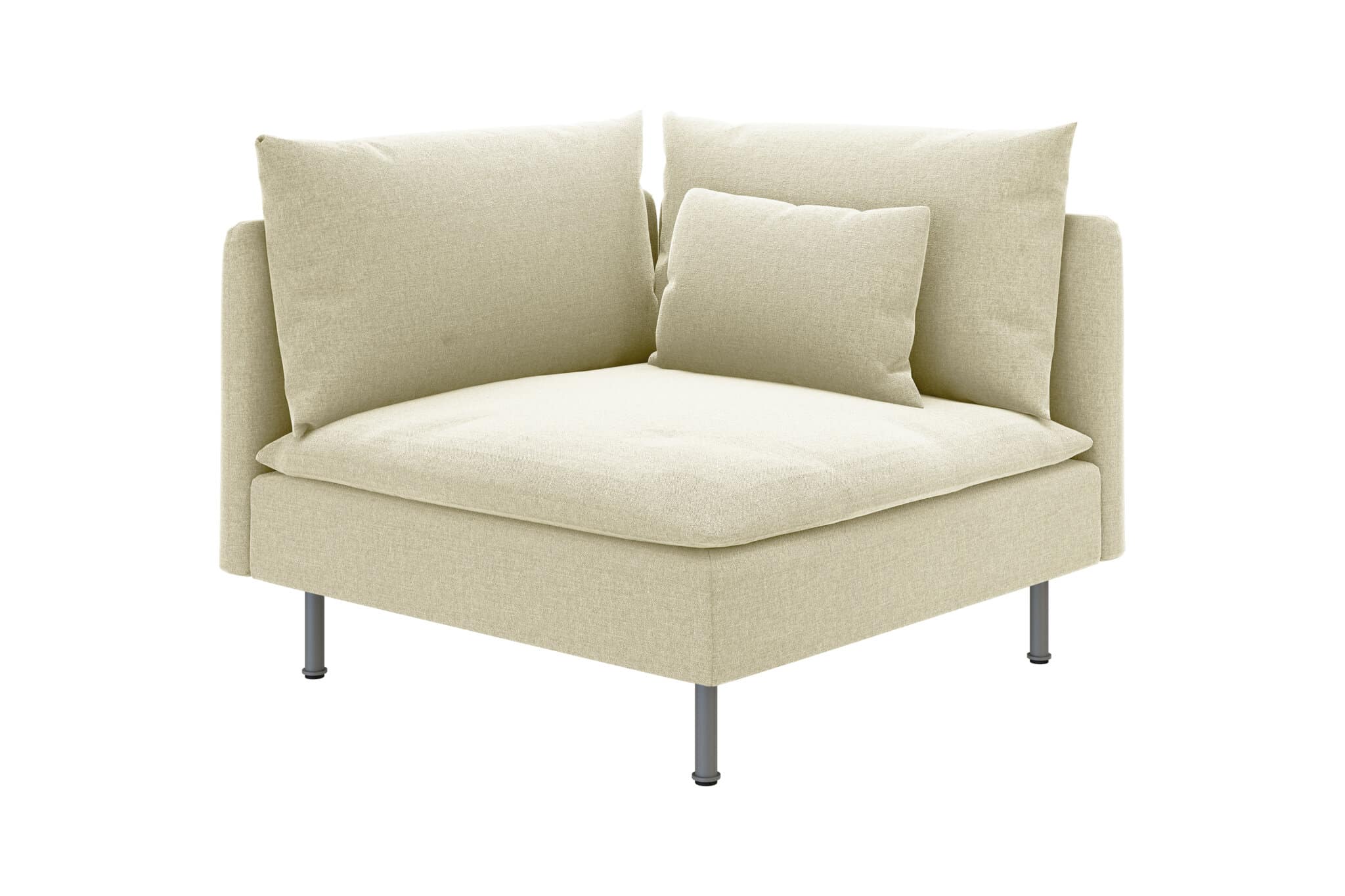 Zdjęcie produktu od przodu