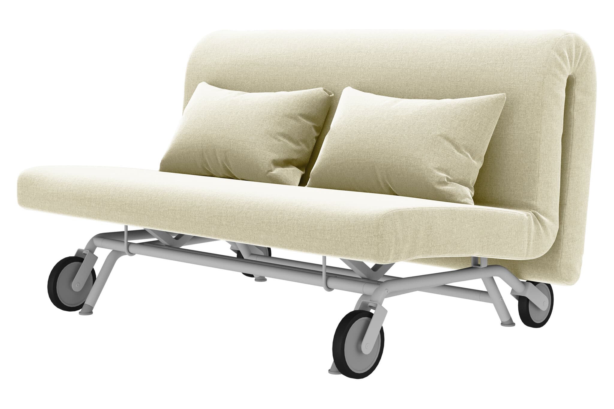 Zdjęcie produktu od przodu