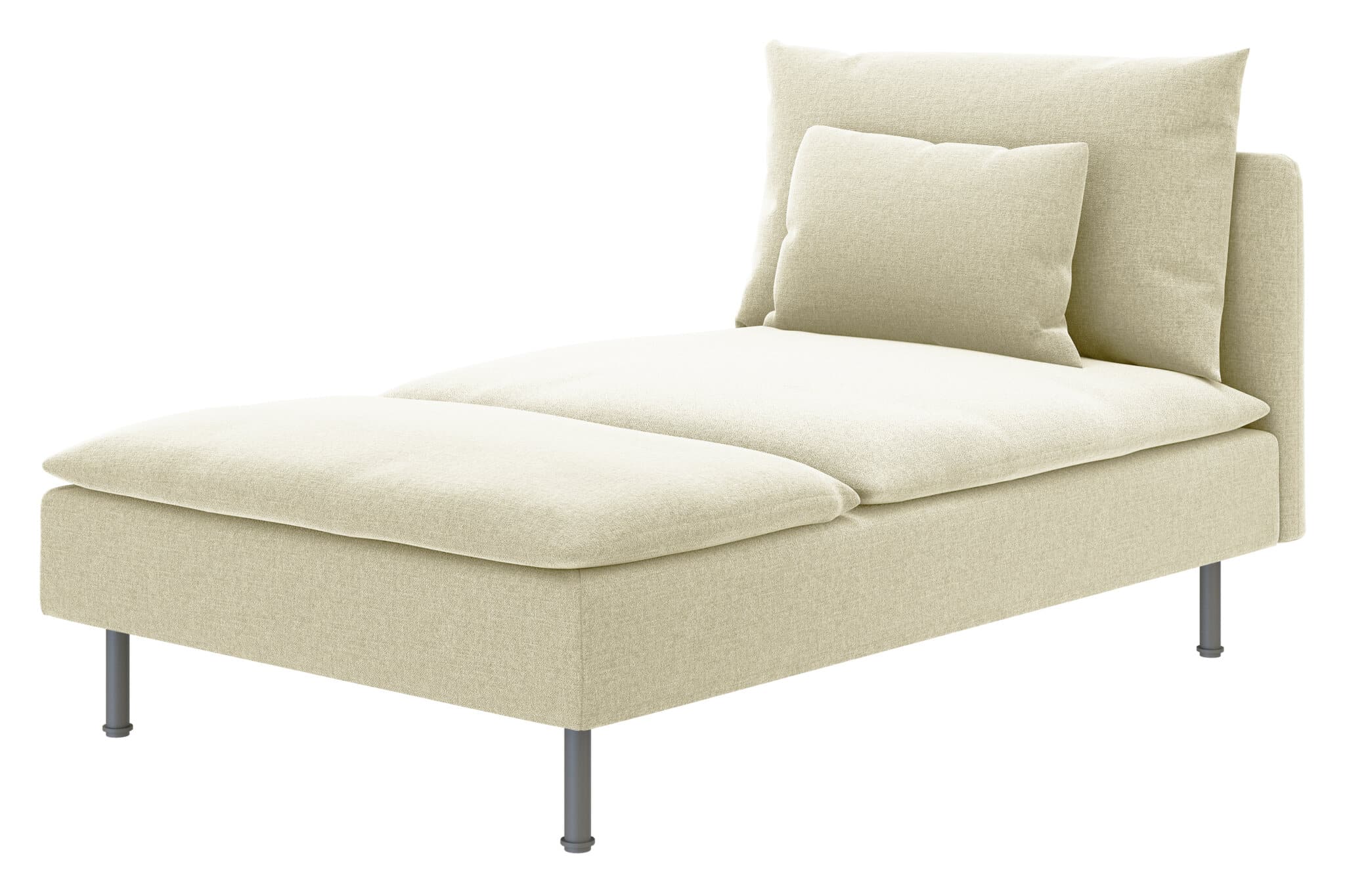 Zdjęcie produktu od przodu