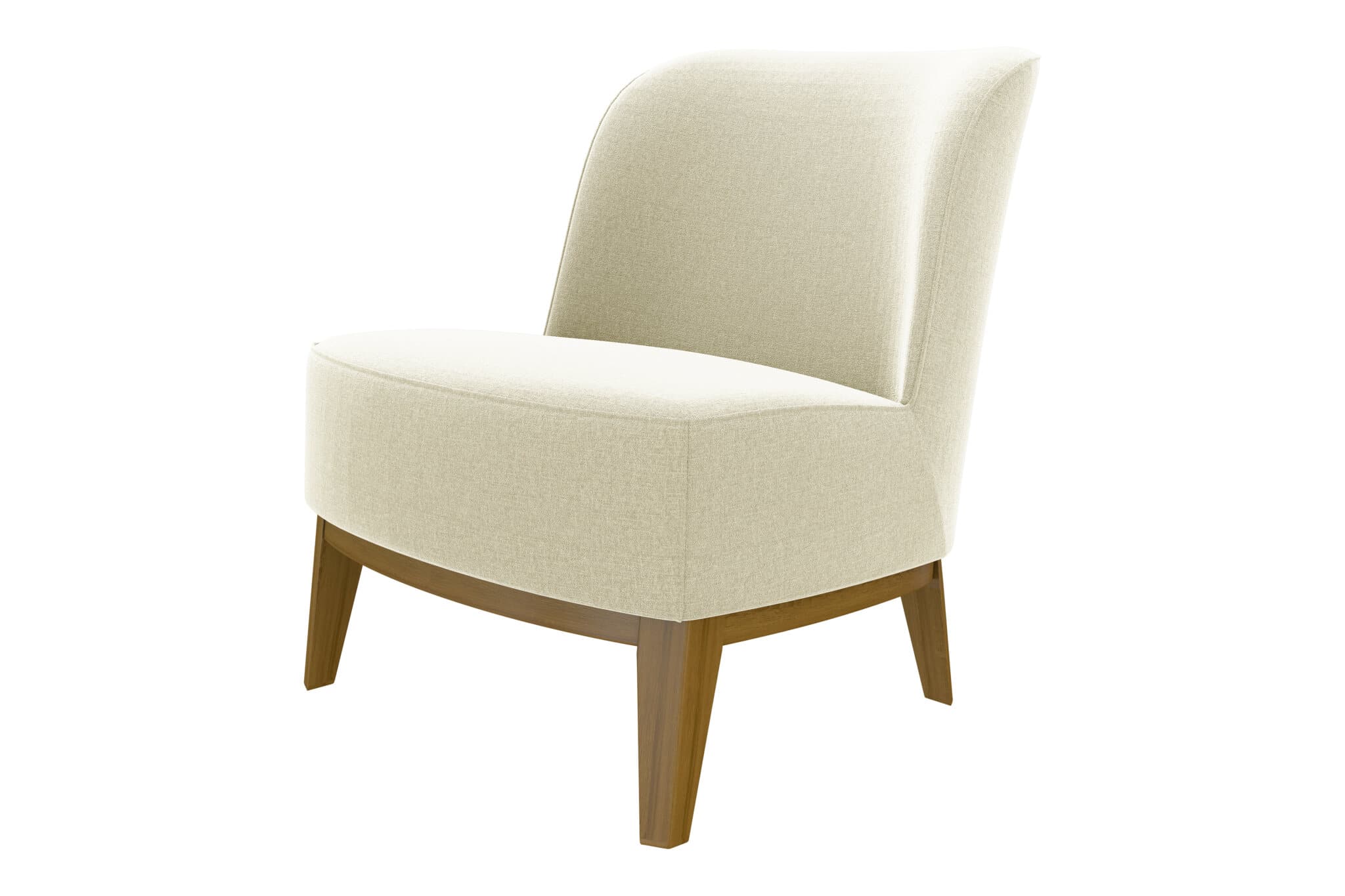 Zdjęcie produktu od przodu