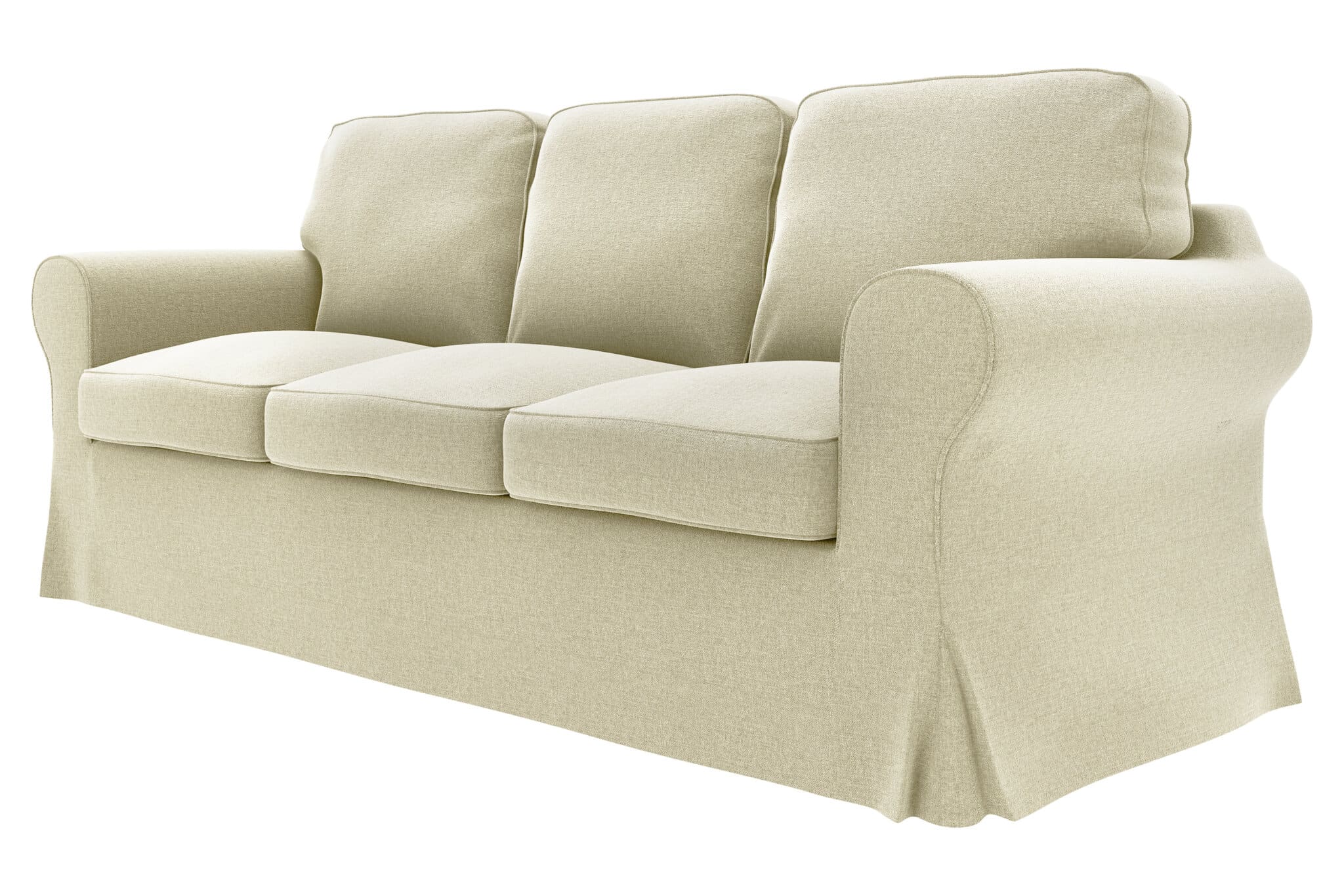 Zdjęcie produktu od przodu