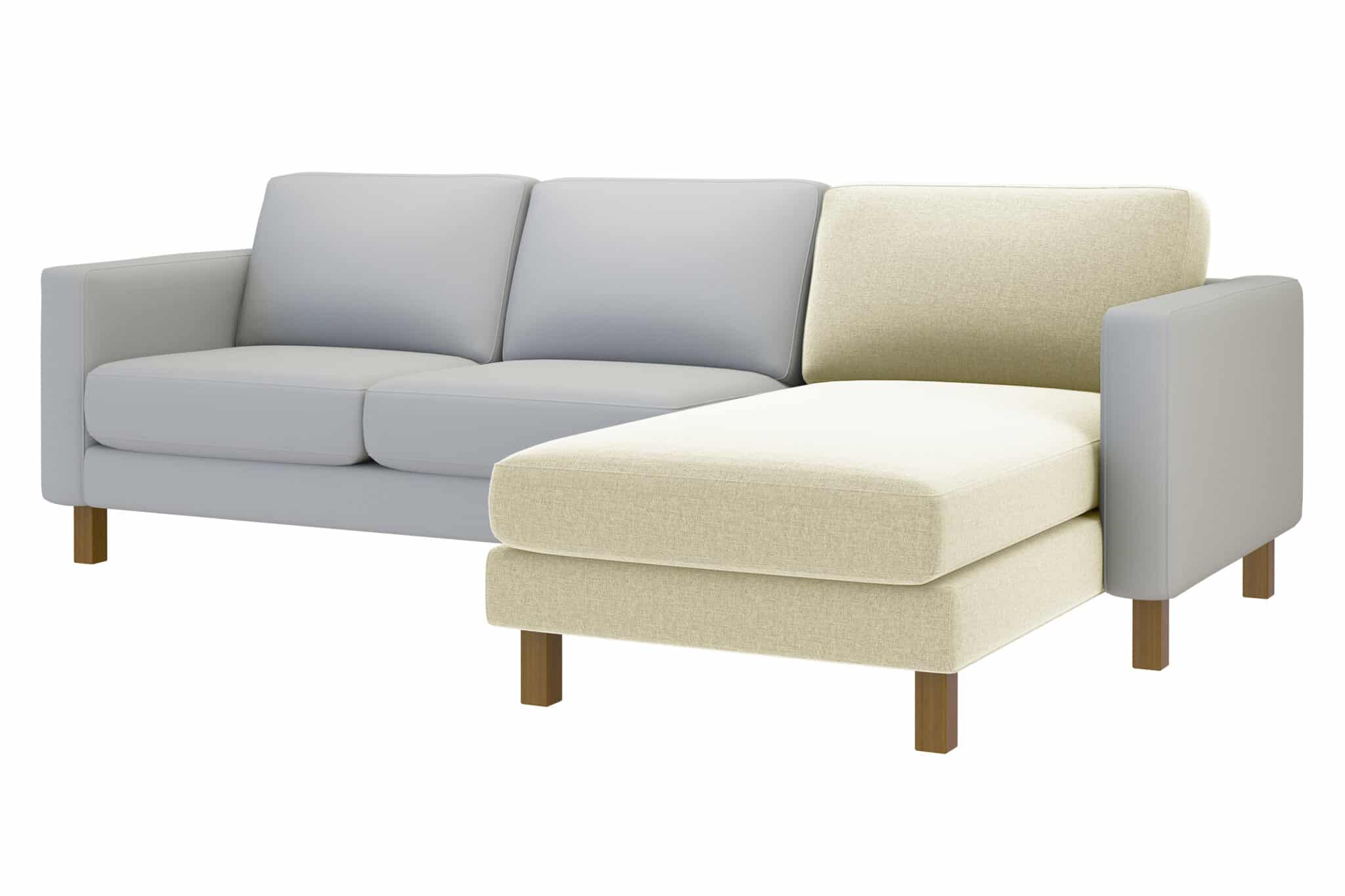 Zdjęcie produktu od przodu