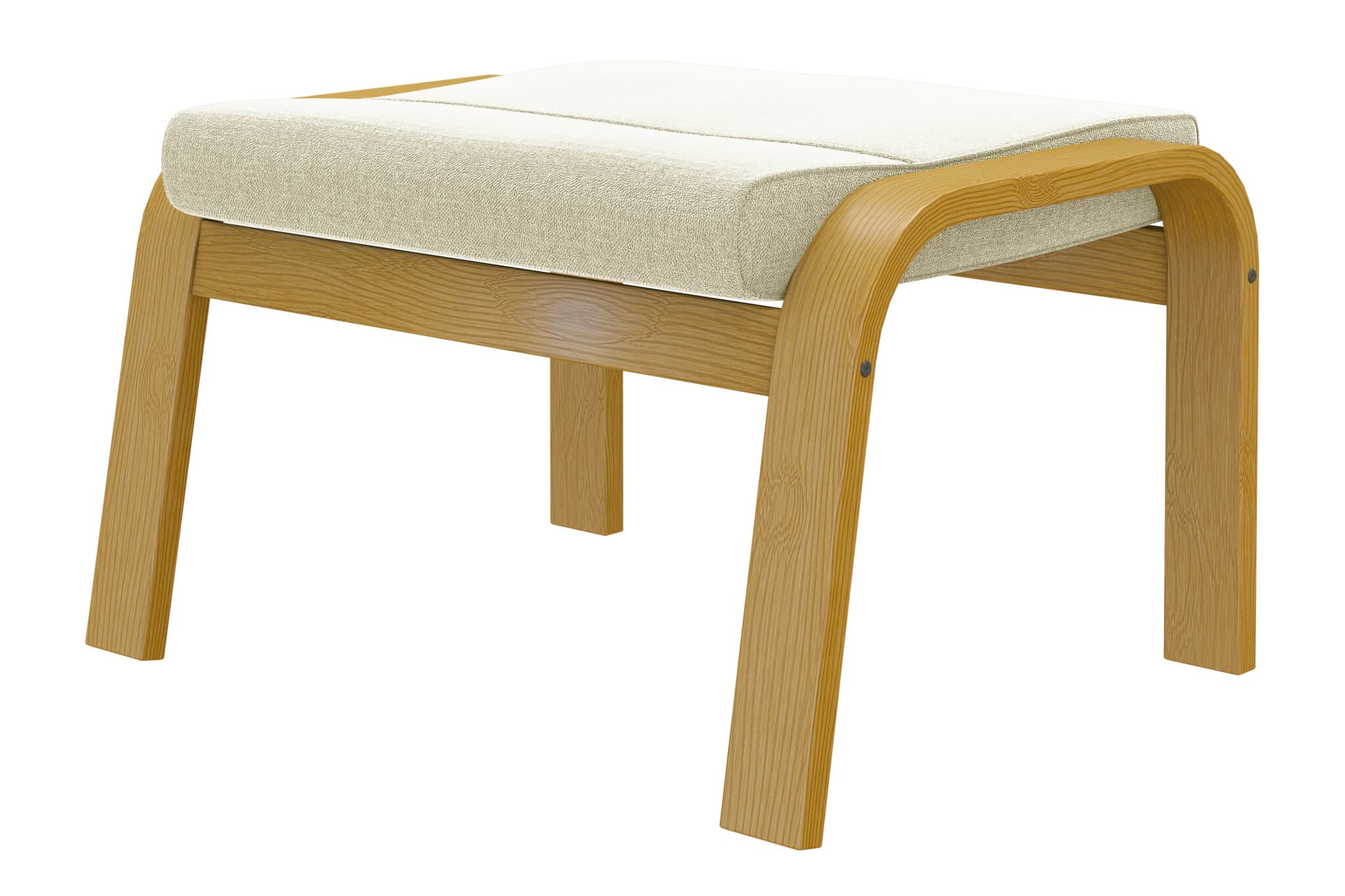 Zdjęcie produktu od przodu