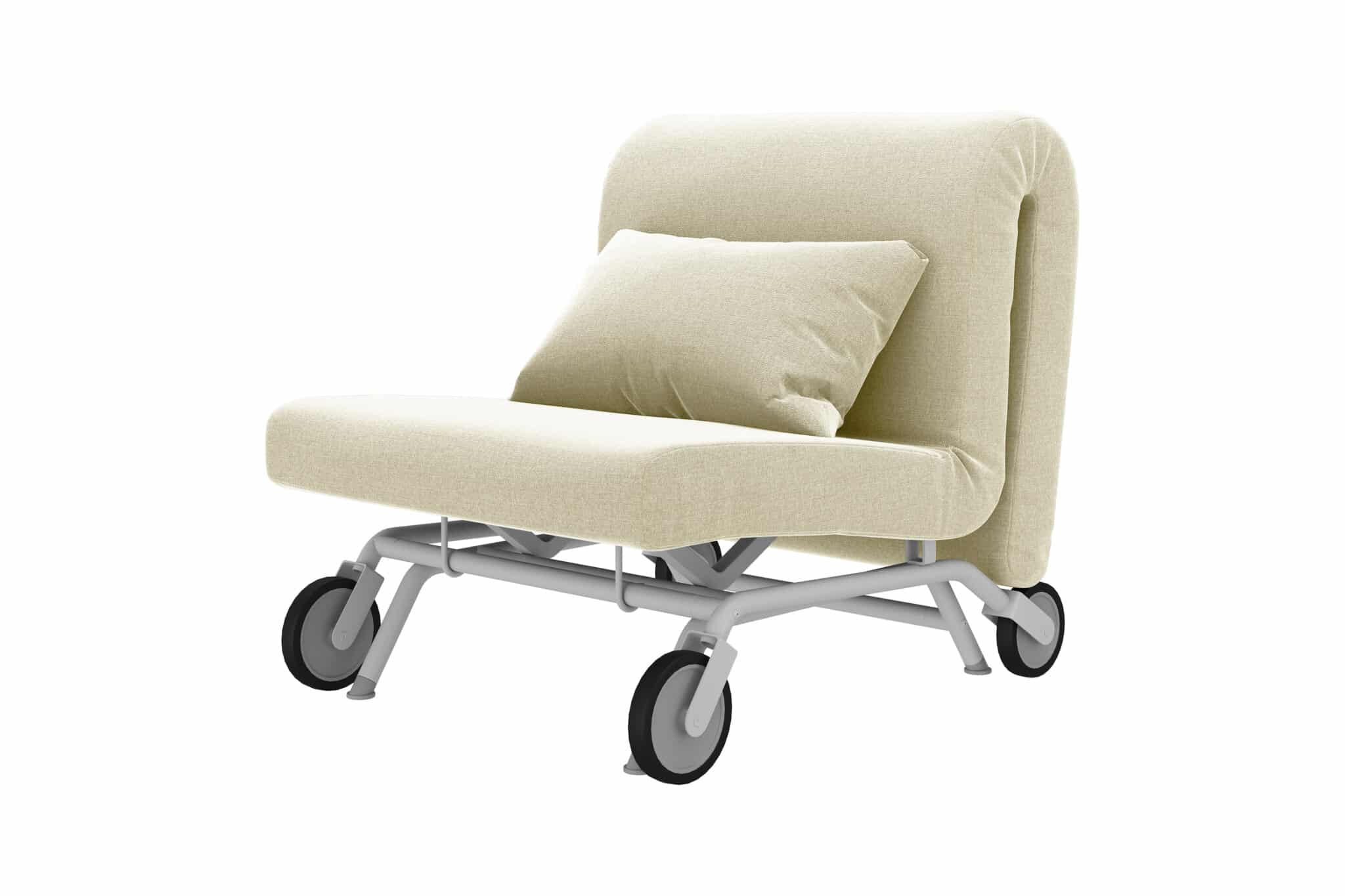 Zdjęcie produktu od przodu