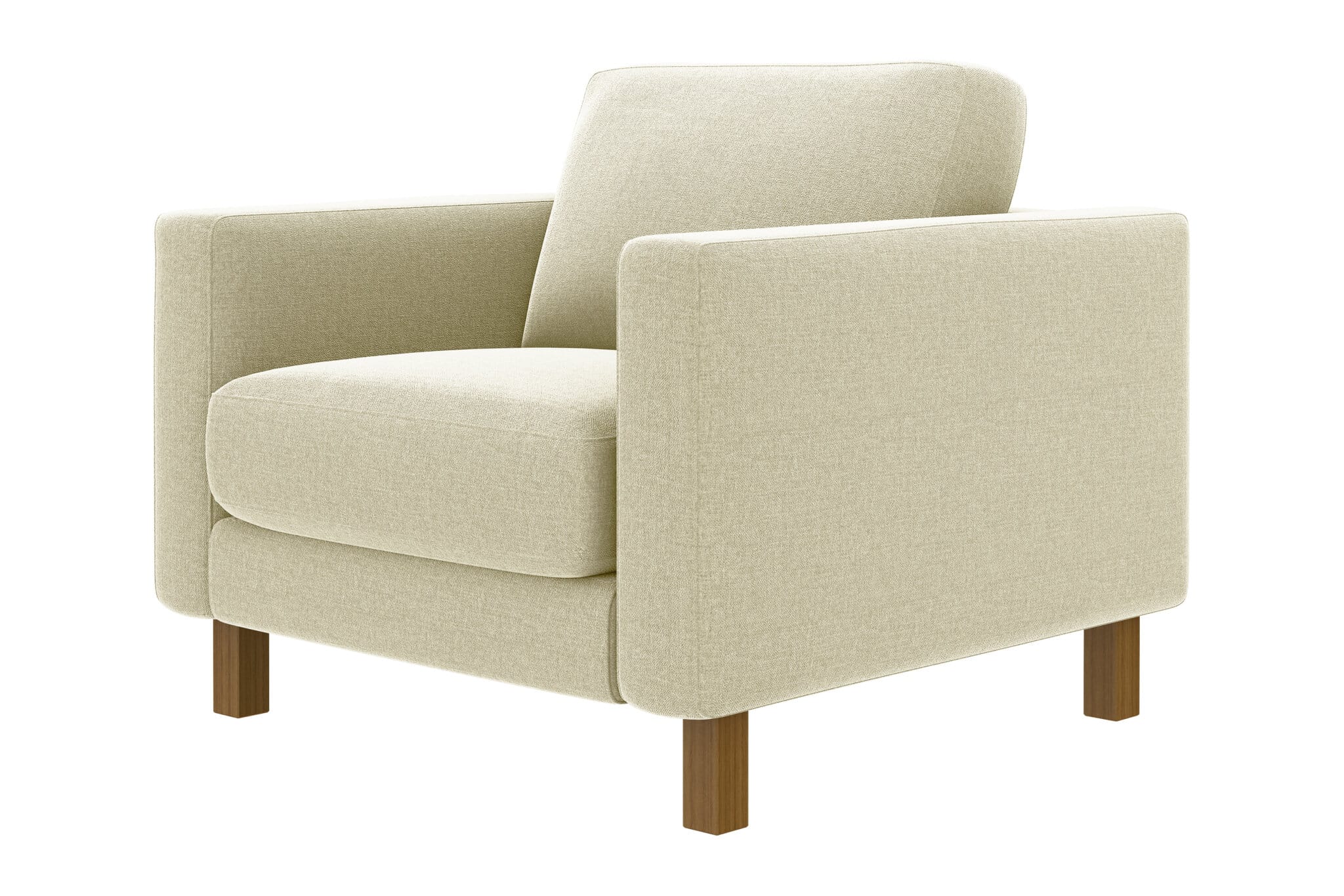 Zdjęcie produktu od przodu