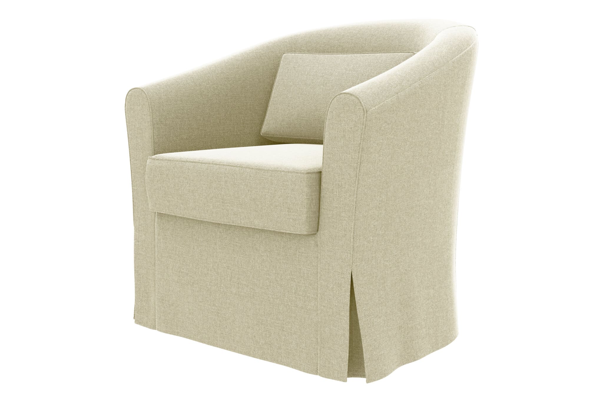 Zdjęcie produktu od przodu