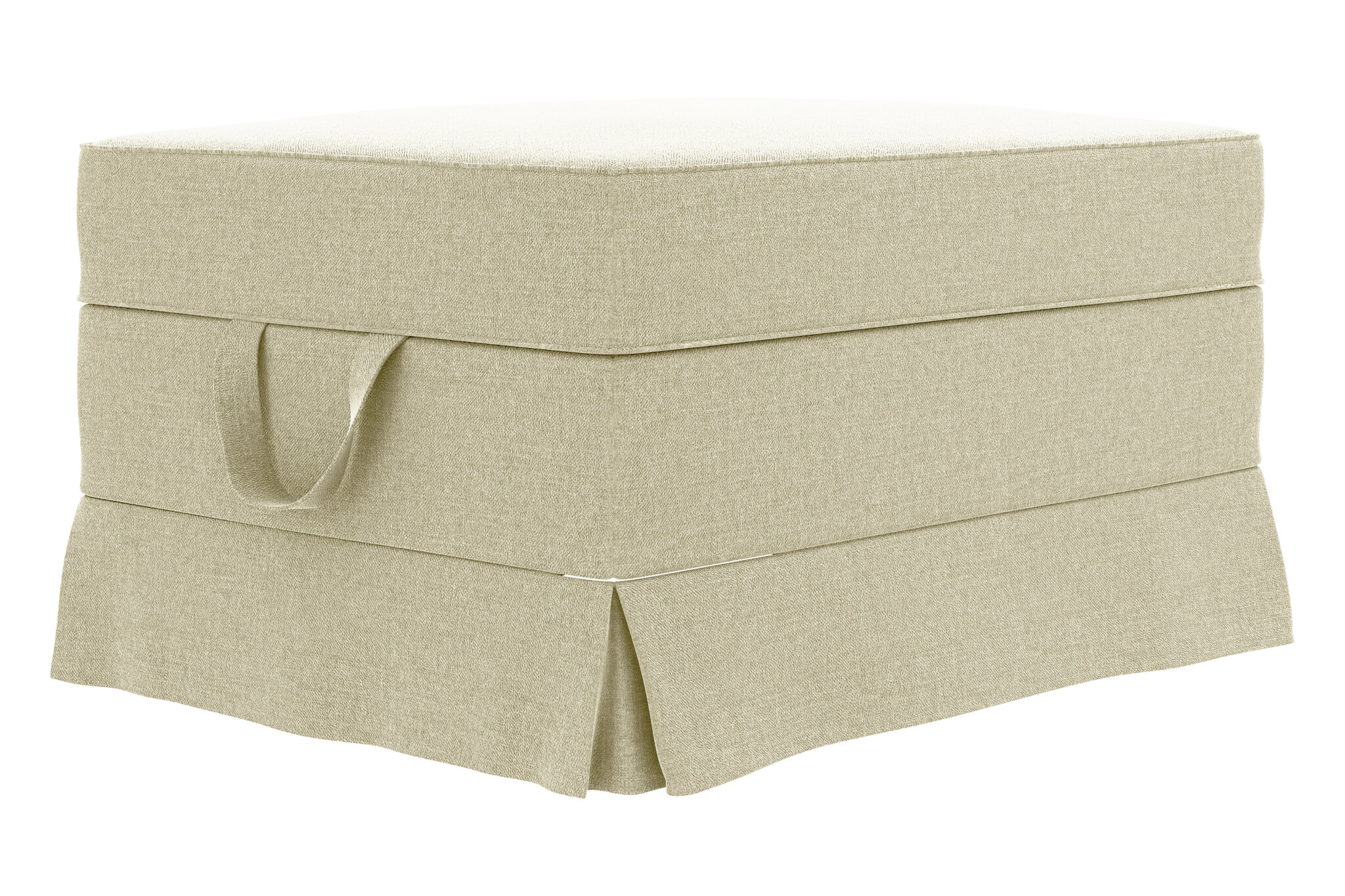 Zdjęcie produktu od przodu