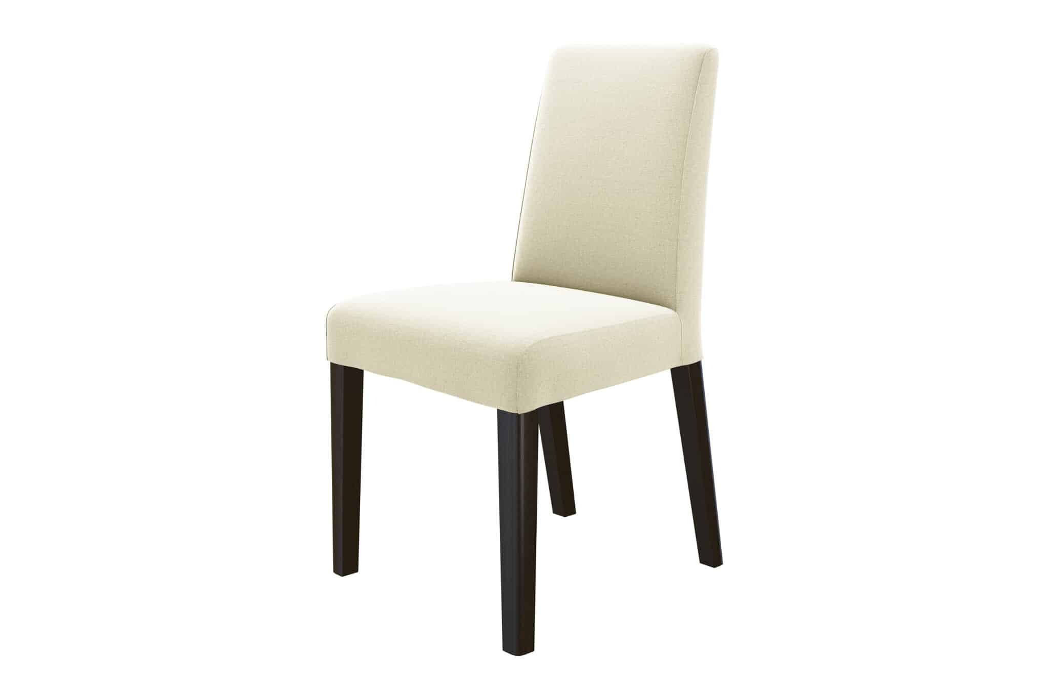 Zdjęcie produktu od przodu