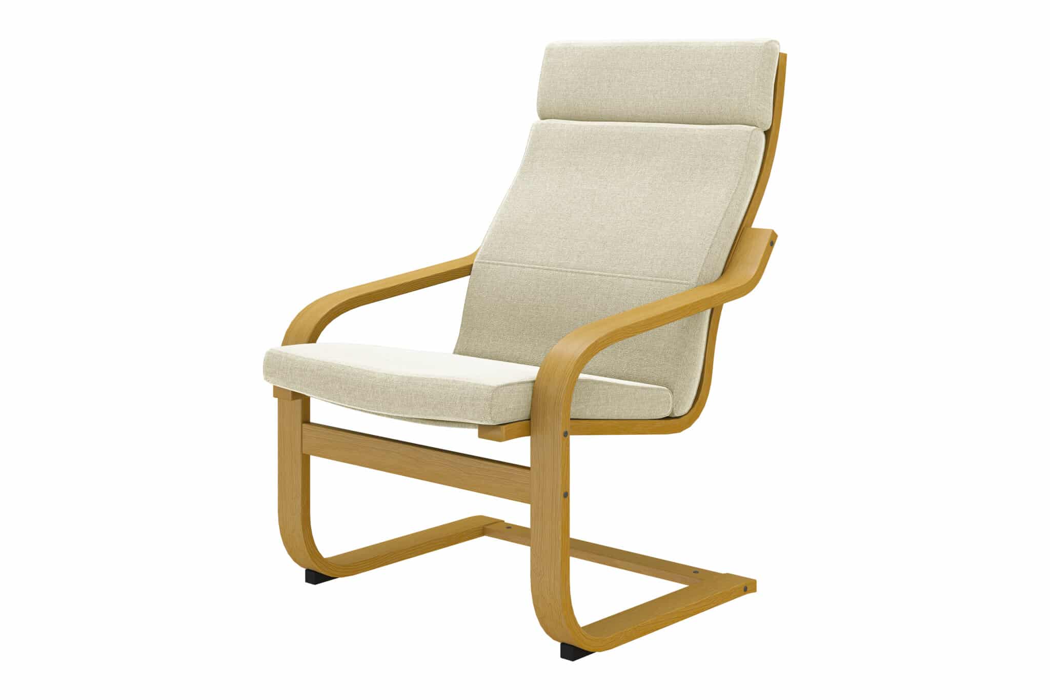 Zdjęcie produktu od przodu