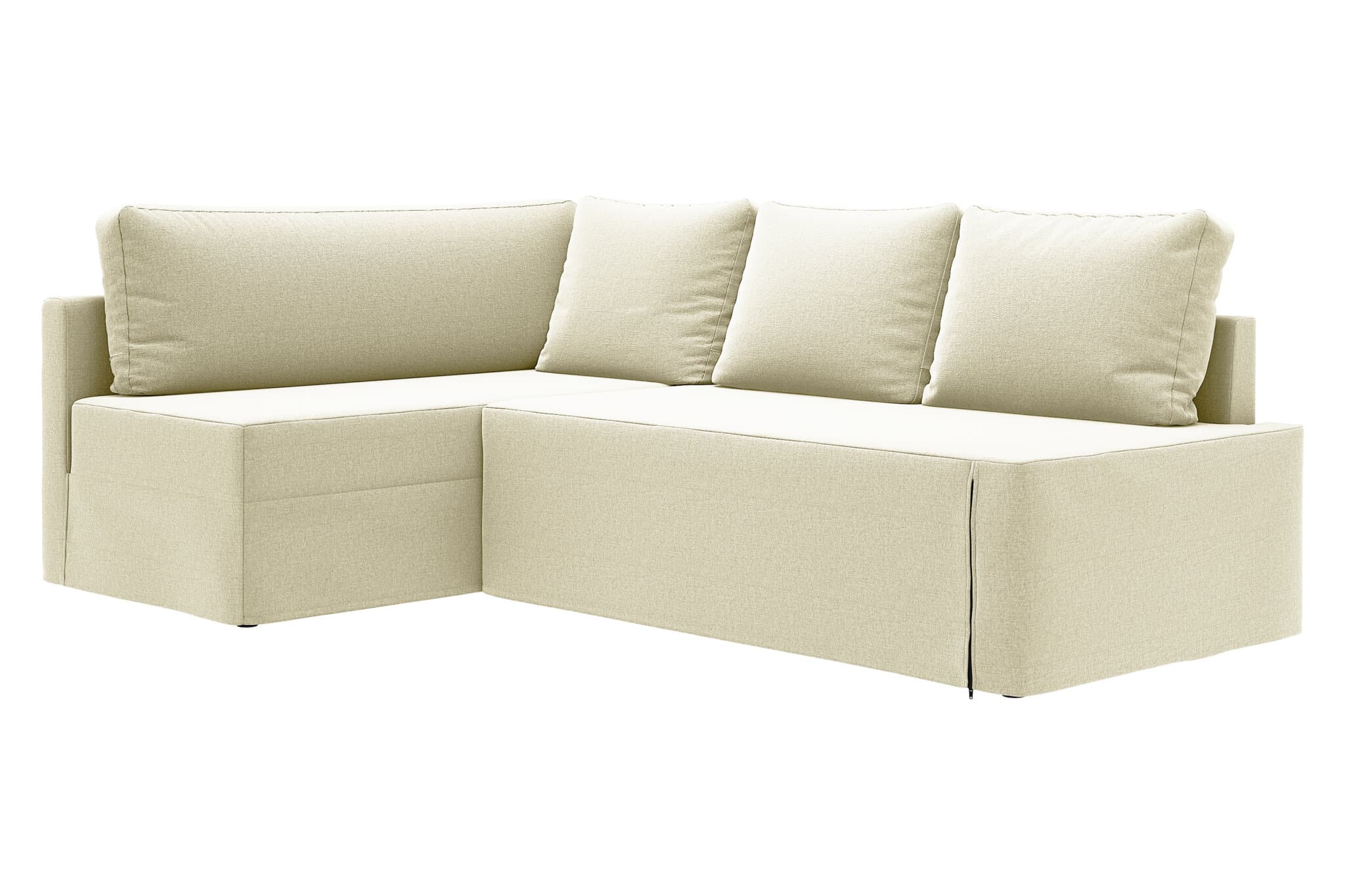 Zdjęcie produktu od przodu