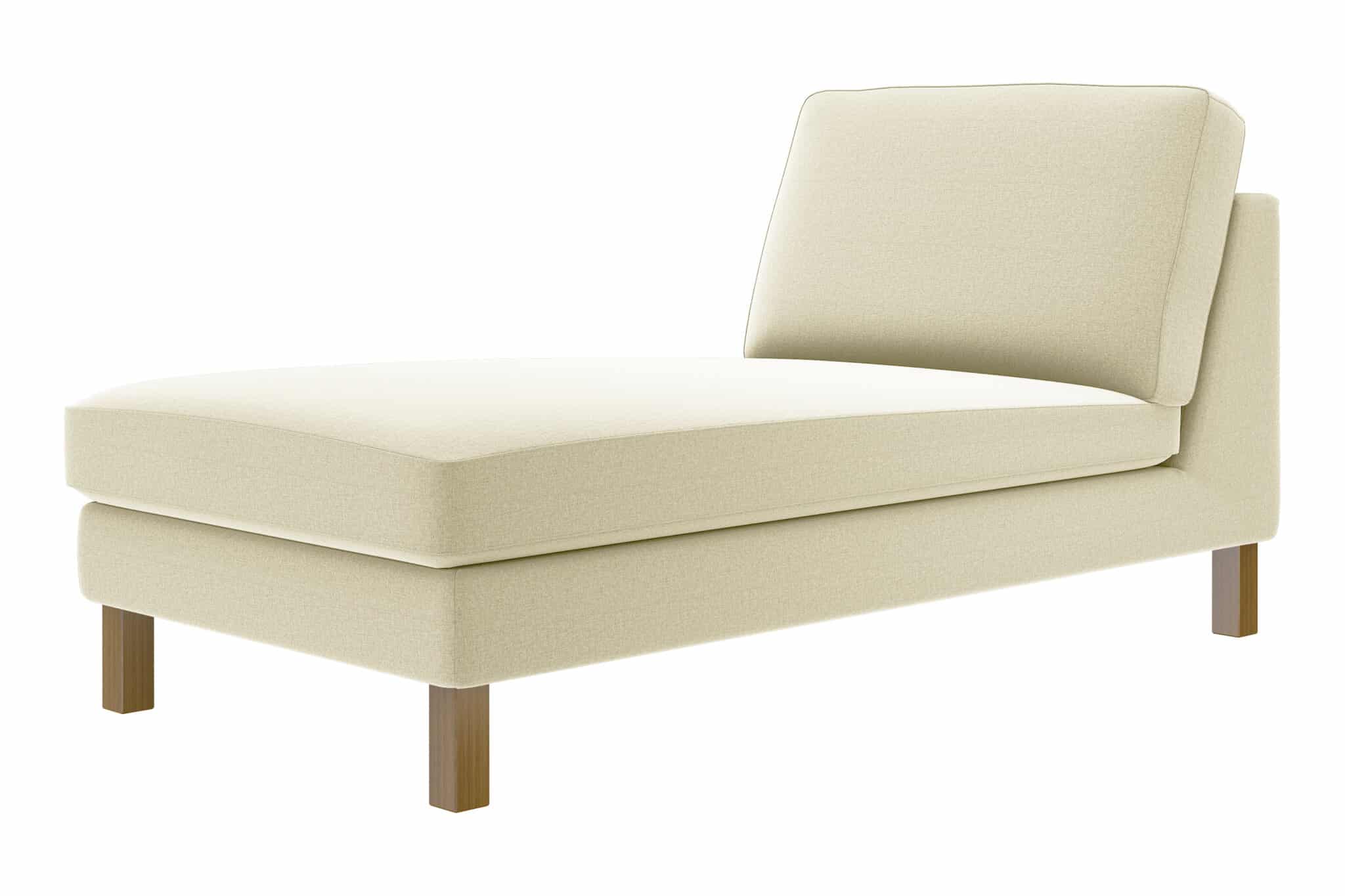 Zdjęcie produktu od przodu