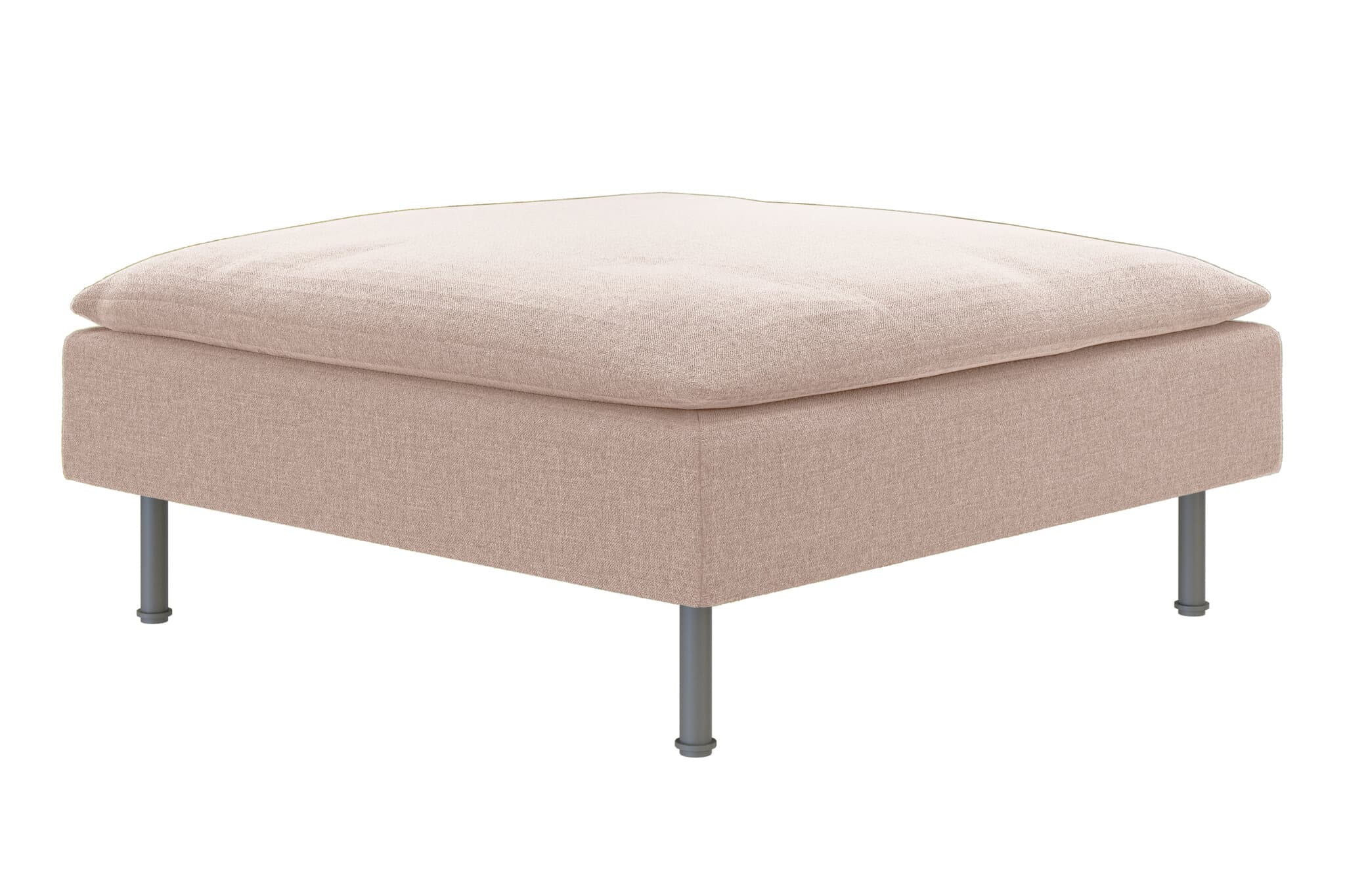 Zdjęcie produktu od przodu