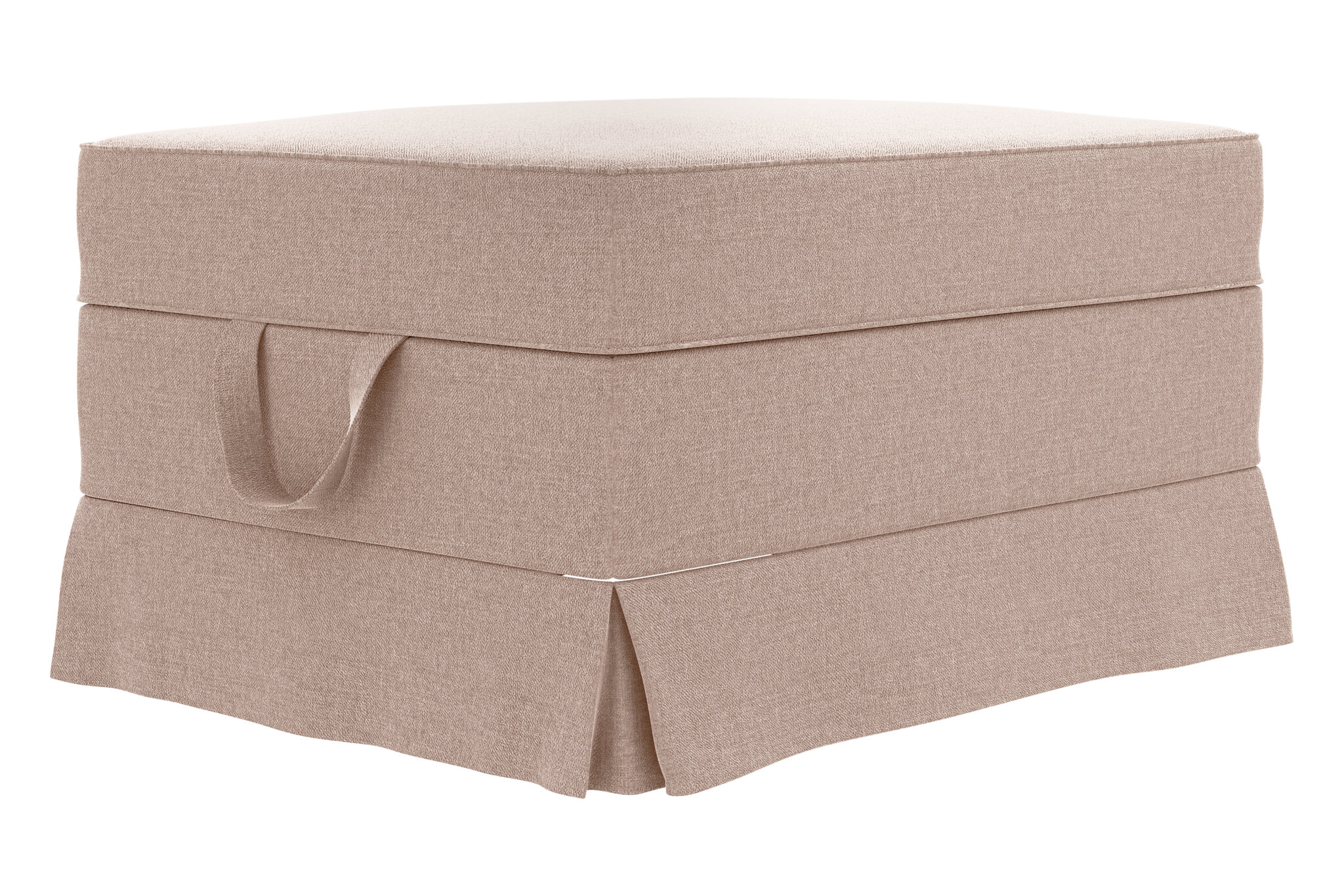 Zdjęcie produktu od przodu