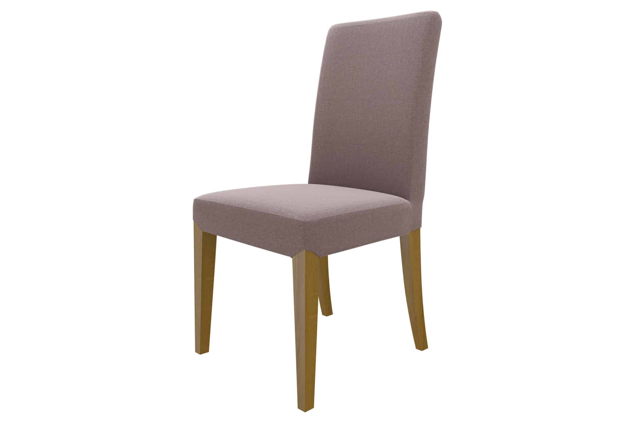 Zdjęcie produktu od przodu