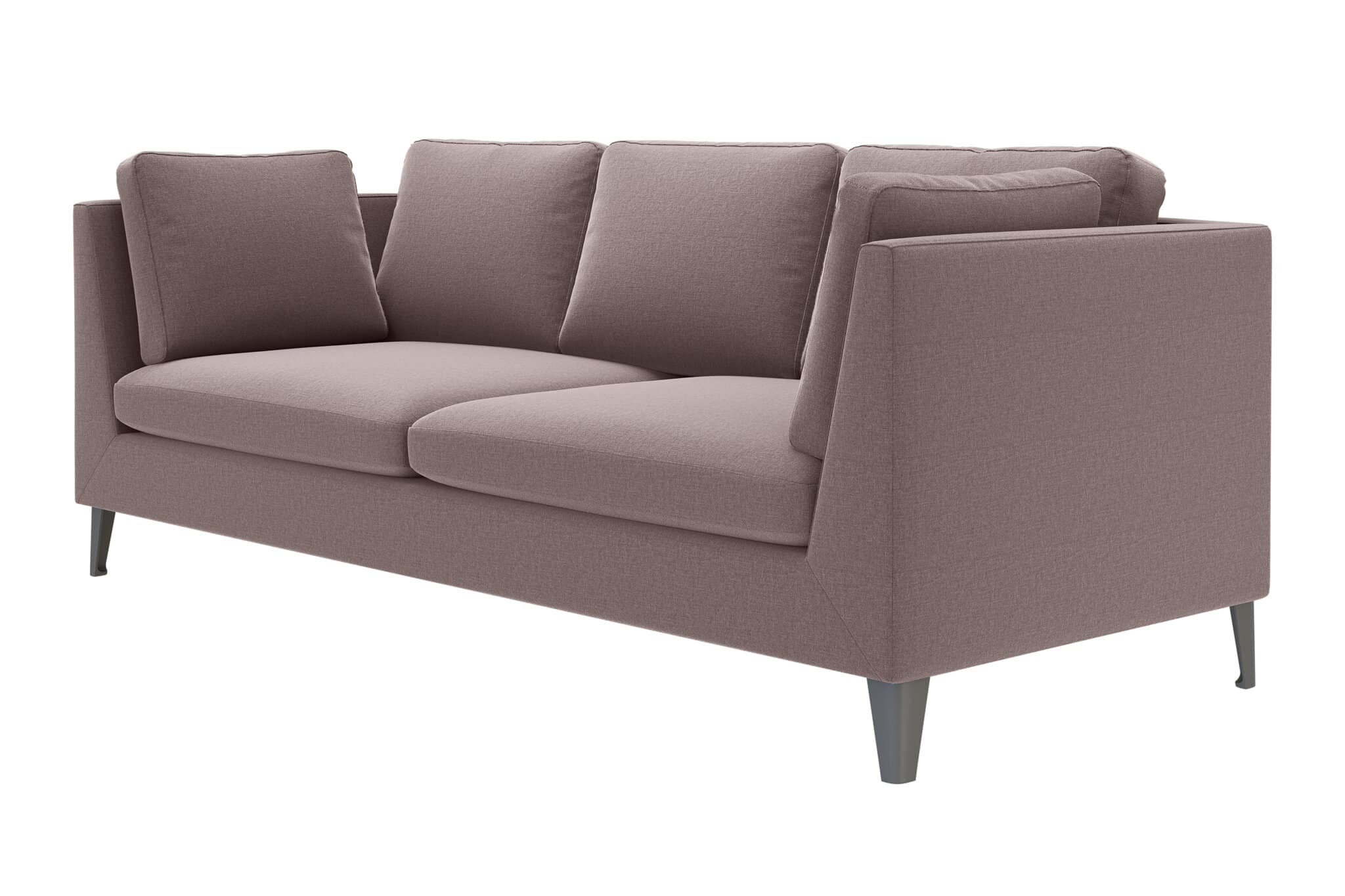 Zdjęcie produktu od przodu