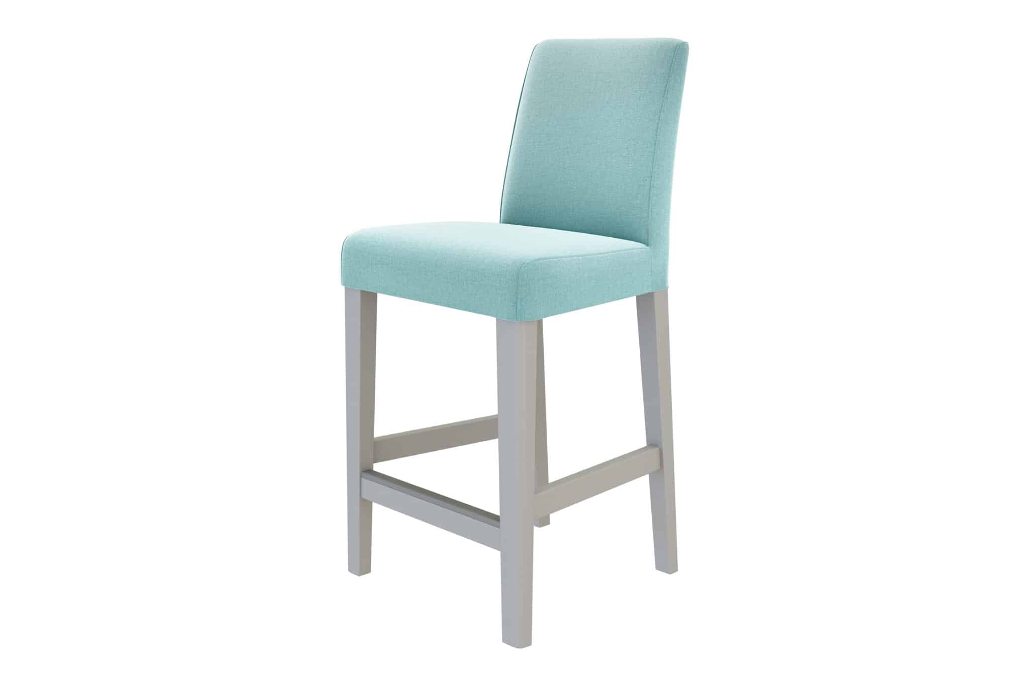 Zdjęcie produktu od przodu