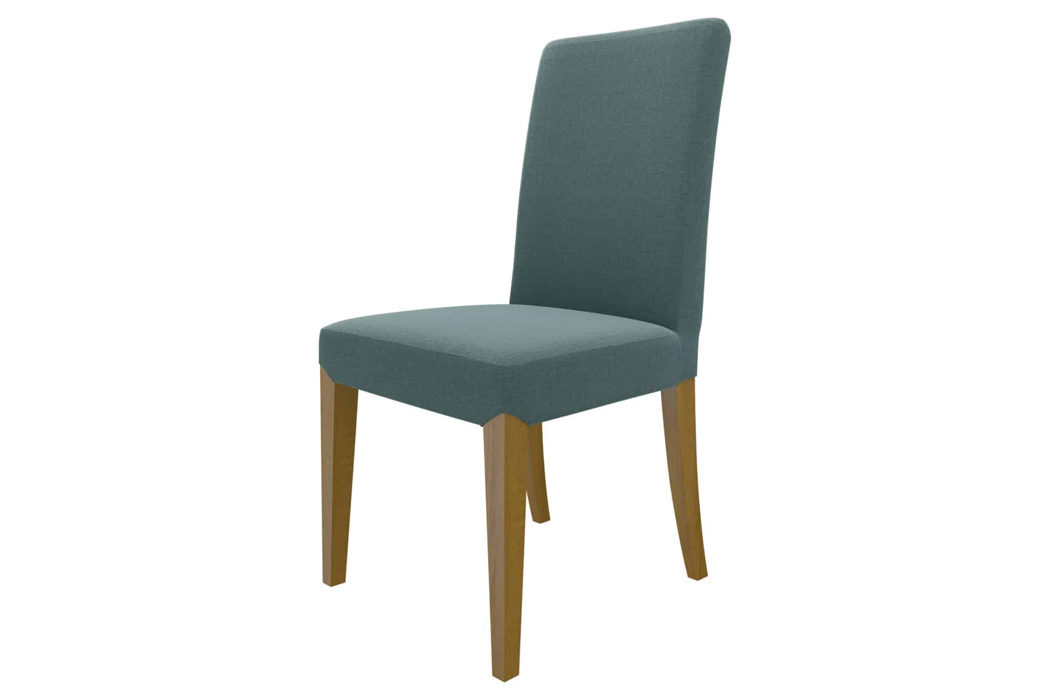 Zdjęcie produktu od przodu