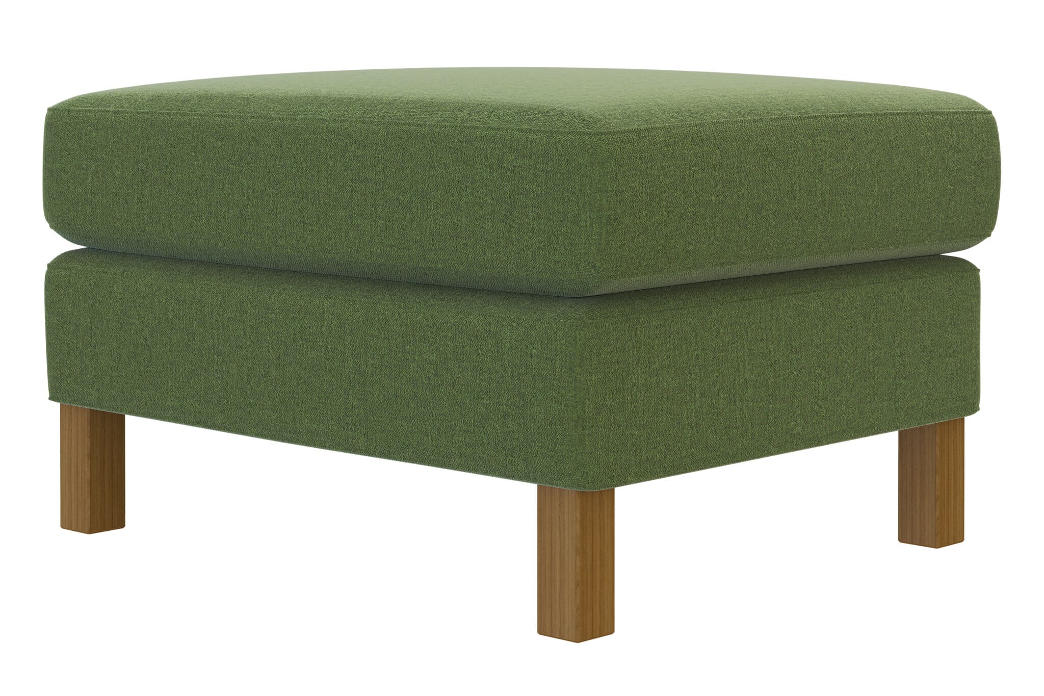 Zdjęcie produktu od przodu