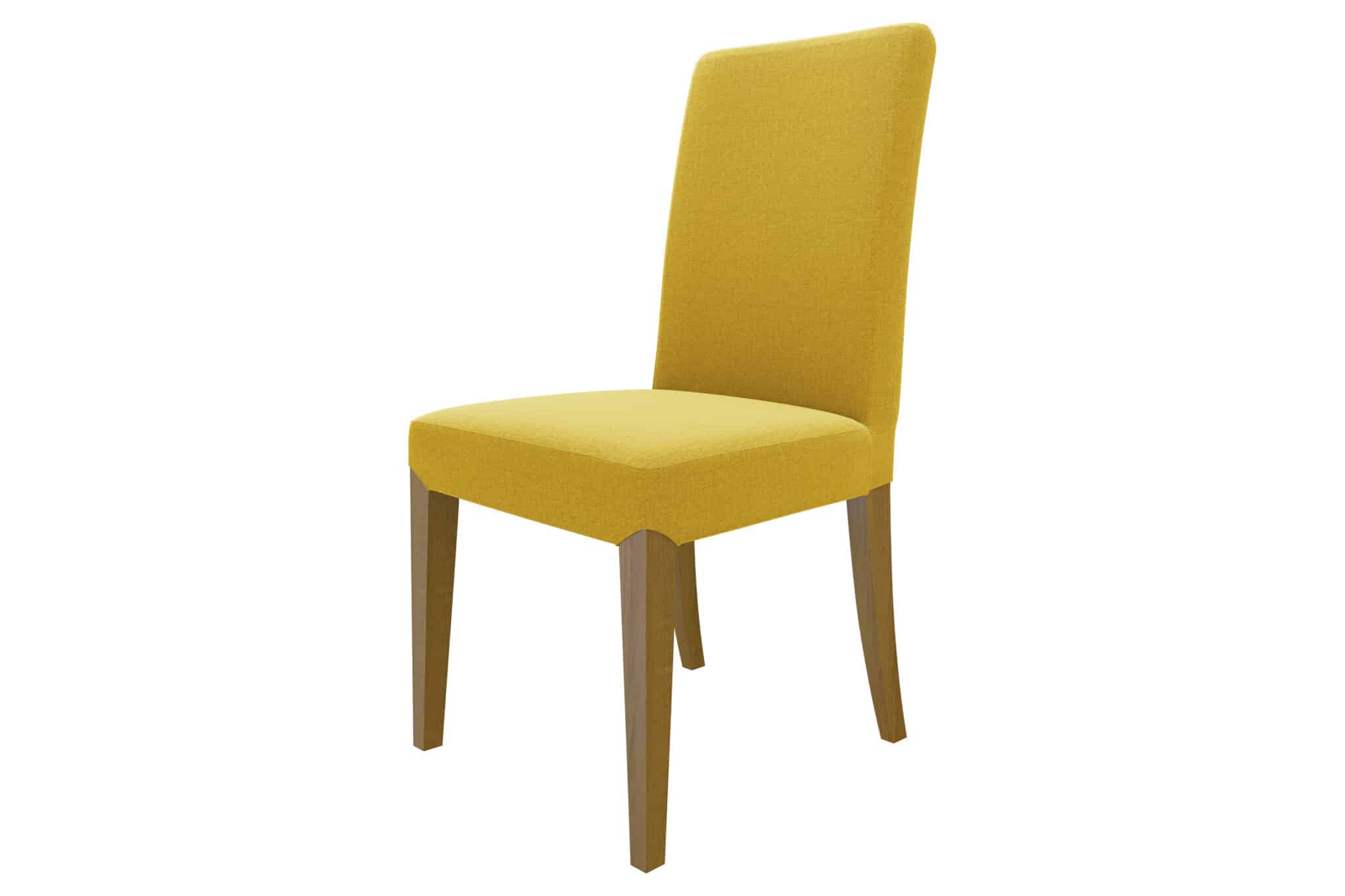 Zdjęcie produktu od przodu