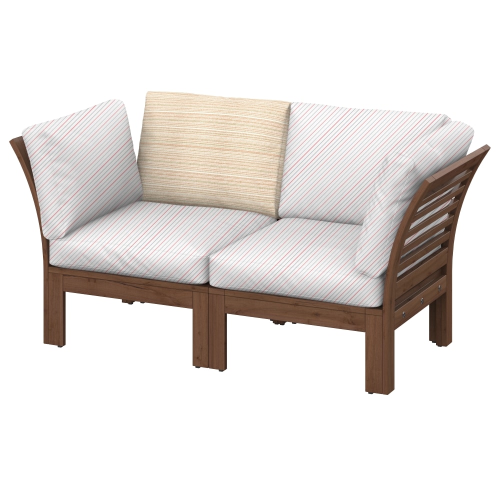 Zdjęcie produktu od przodu