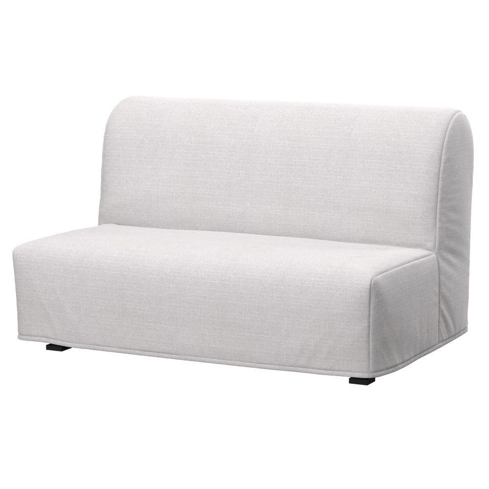 ikea futon cover