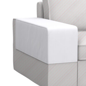 KIVIK ochraniacze na oparcia – para