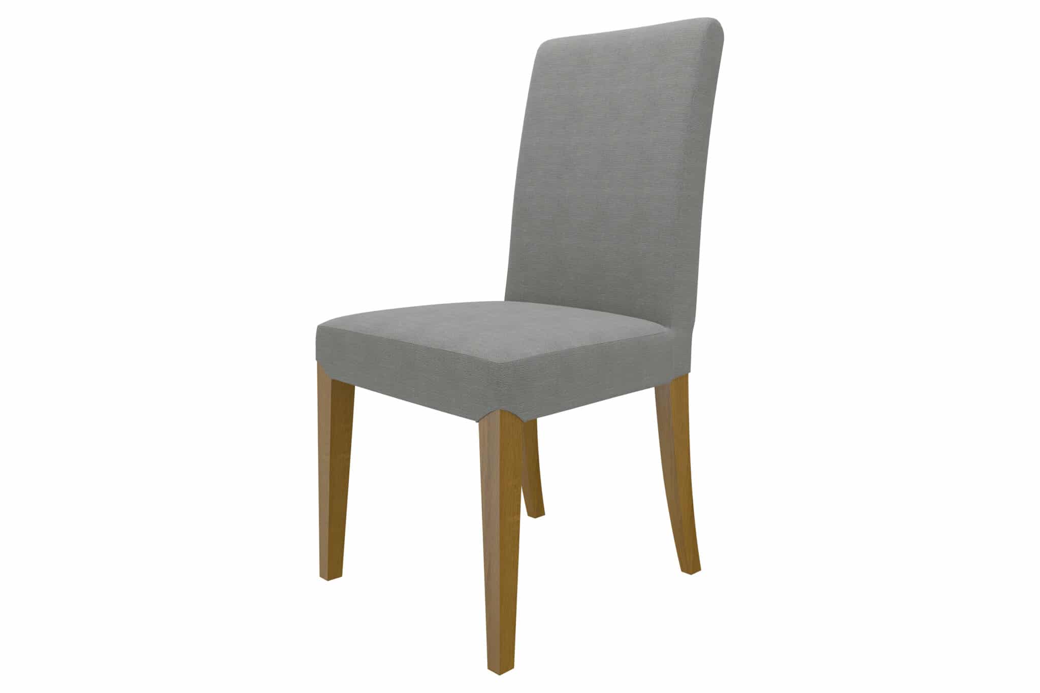 Zdjęcie produktu od przodu