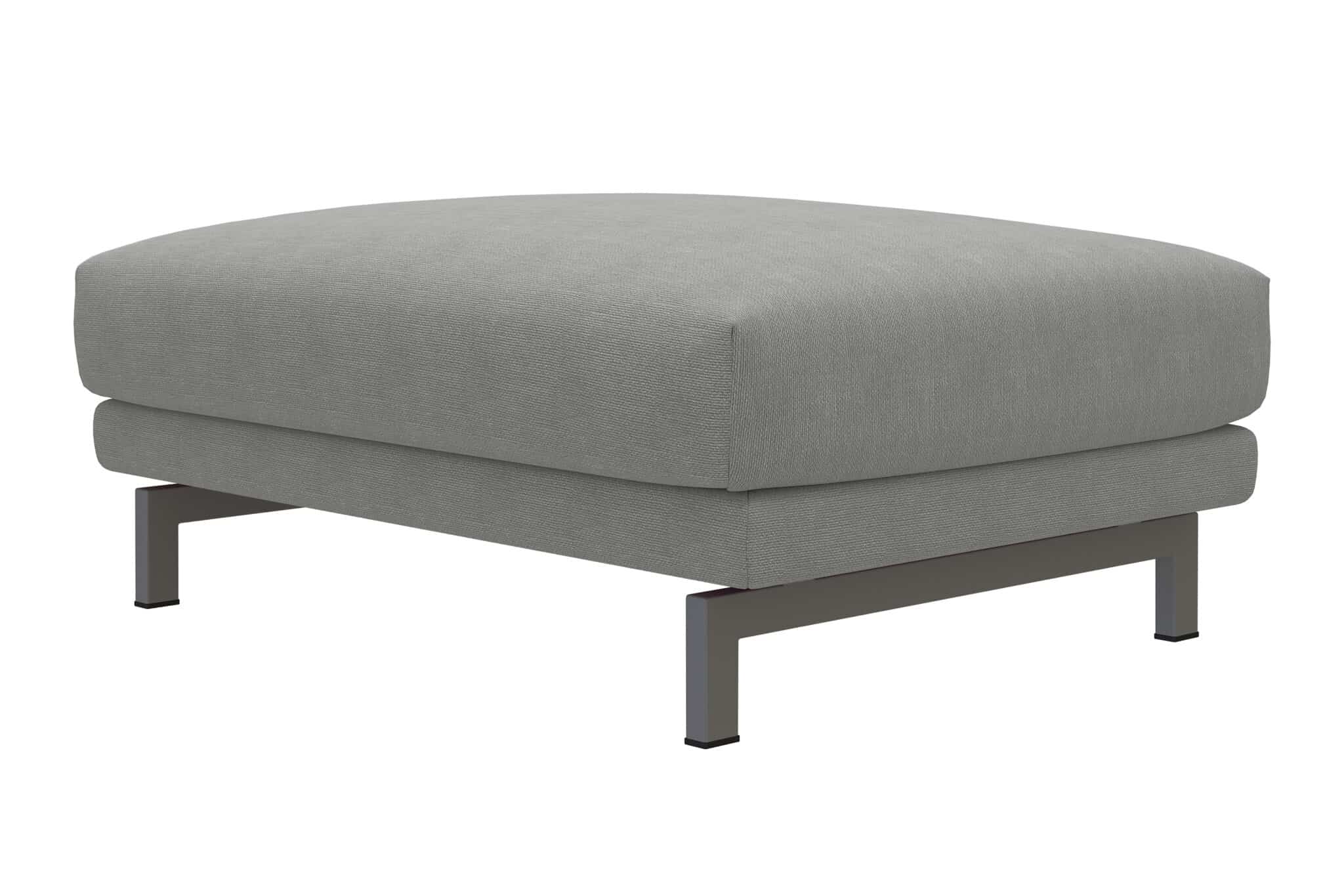 Zdjęcie produktu od przodu