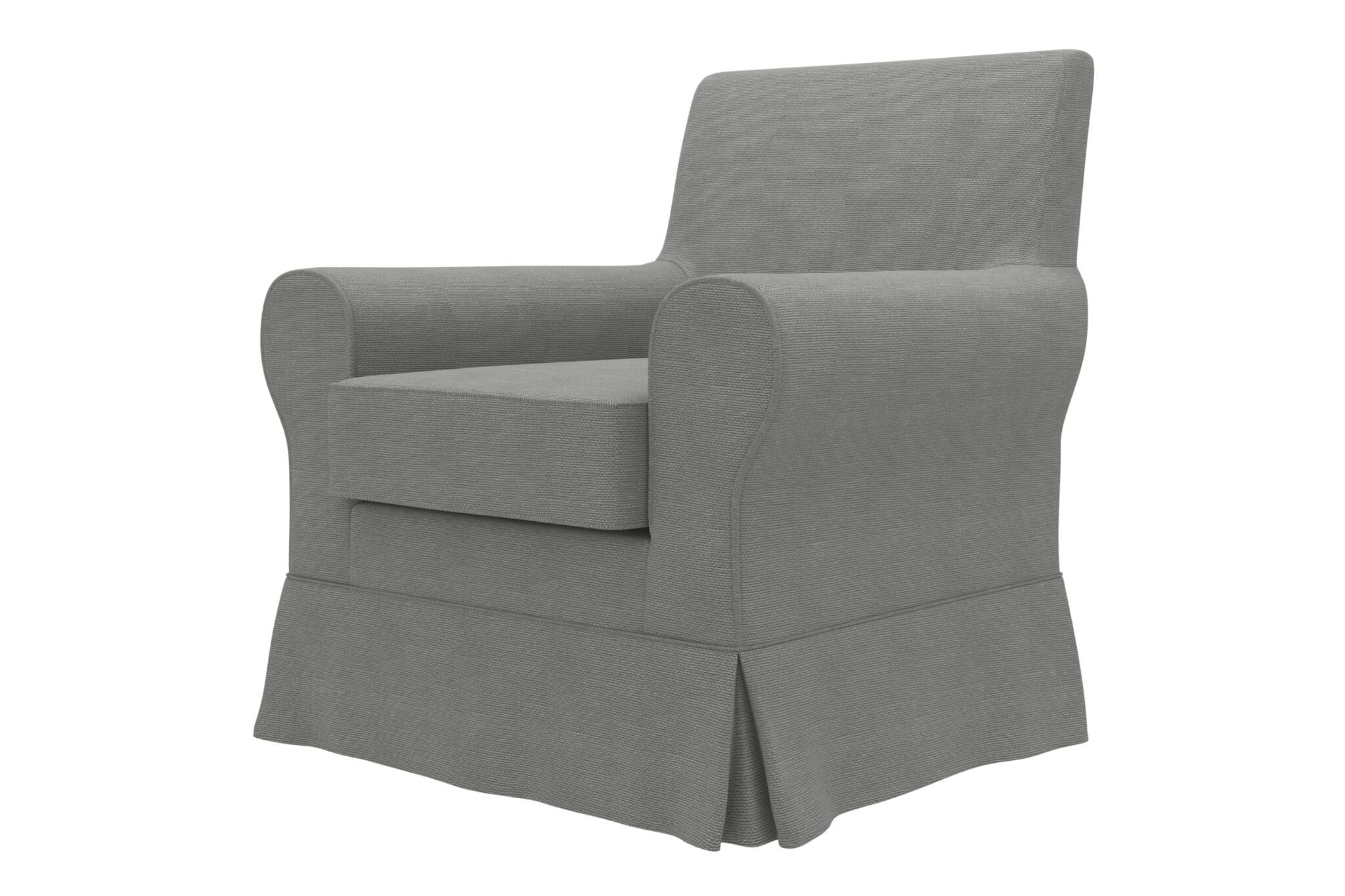 Zdjęcie produktu od przodu