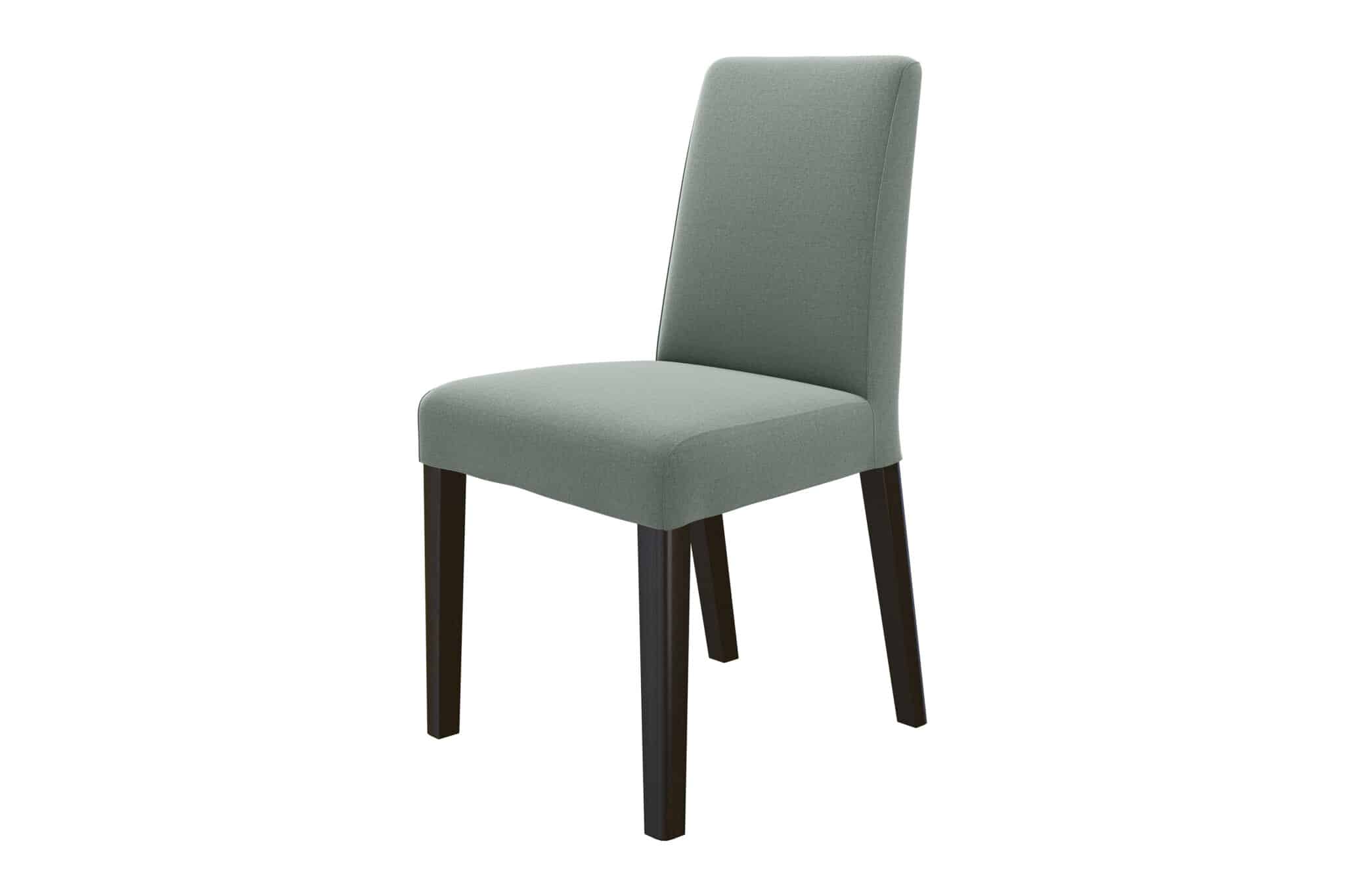 Zdjęcie produktu od przodu