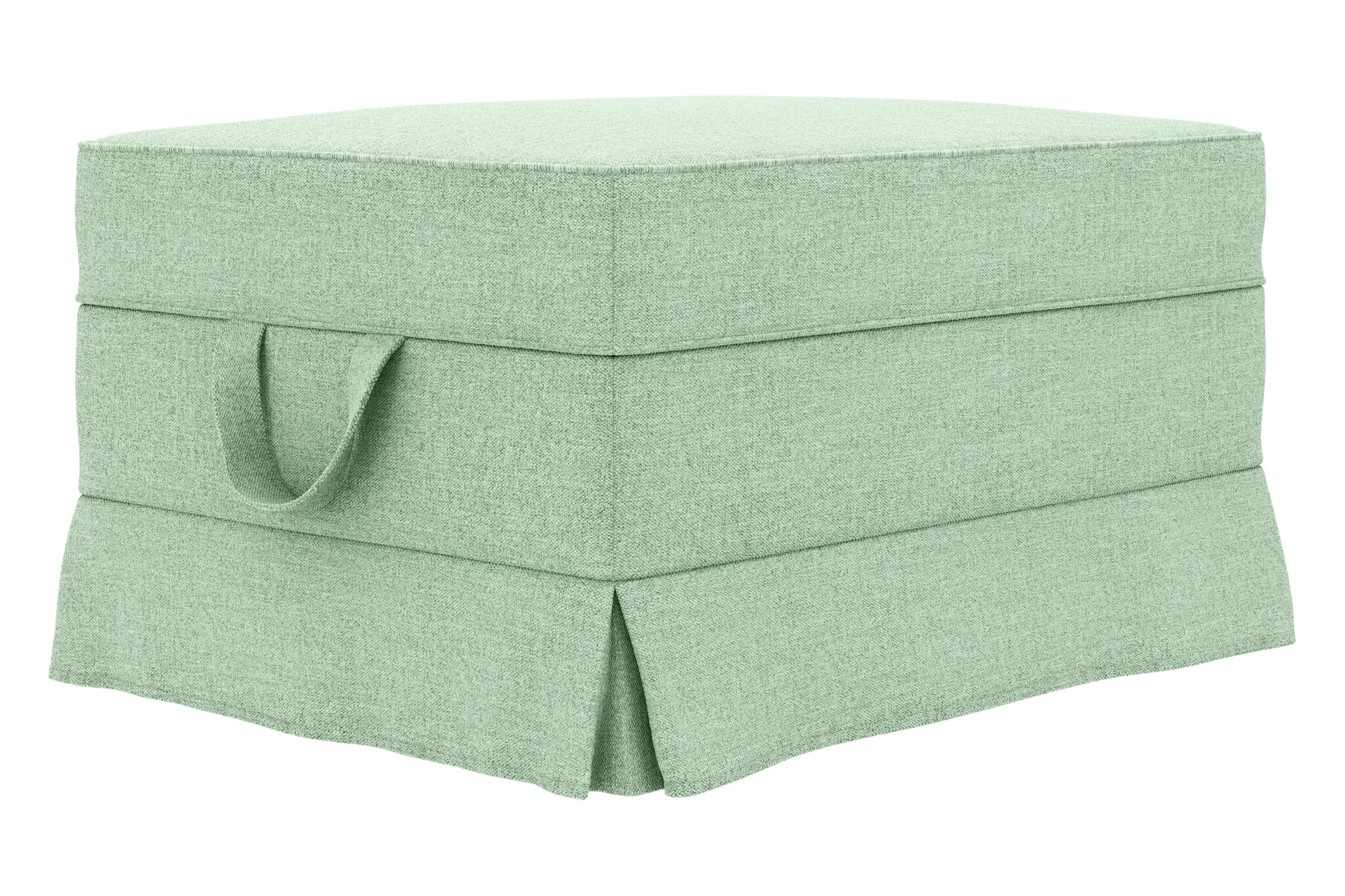 Zdjęcie produktu od przodu