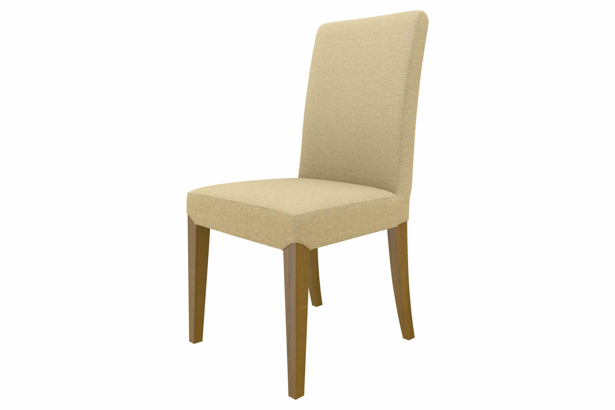 Zdjęcie produktu od przodu