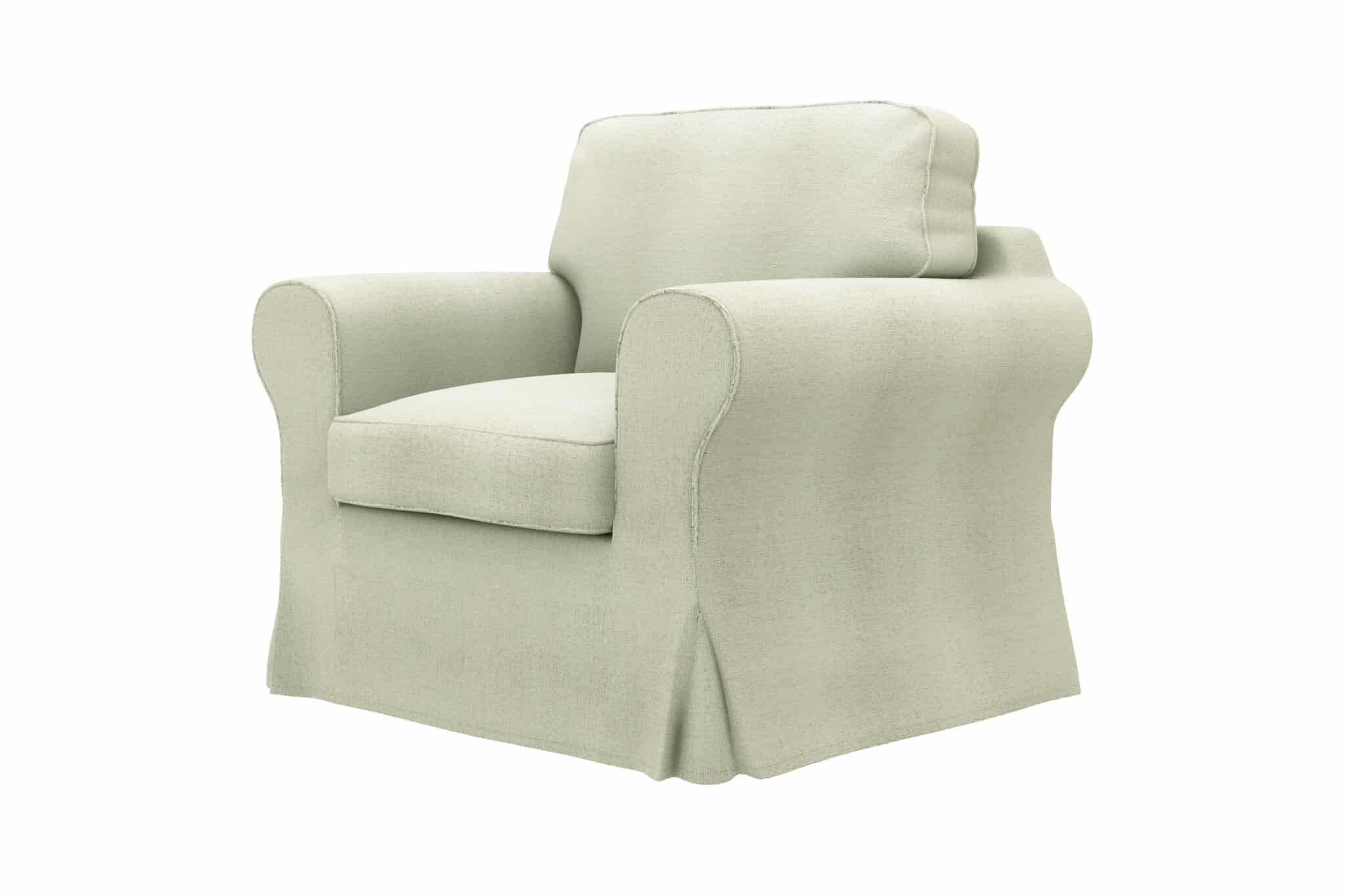 Zdjęcie produktu od przodu