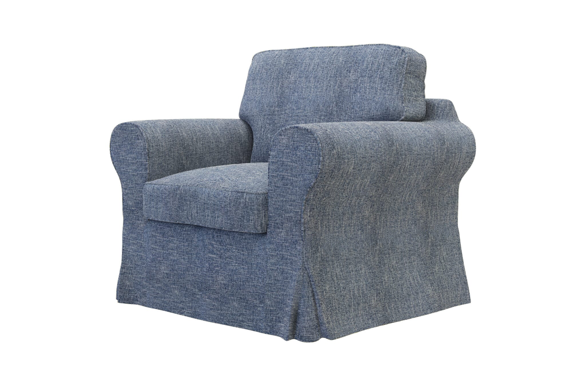 Zdjęcie produktu od przodu