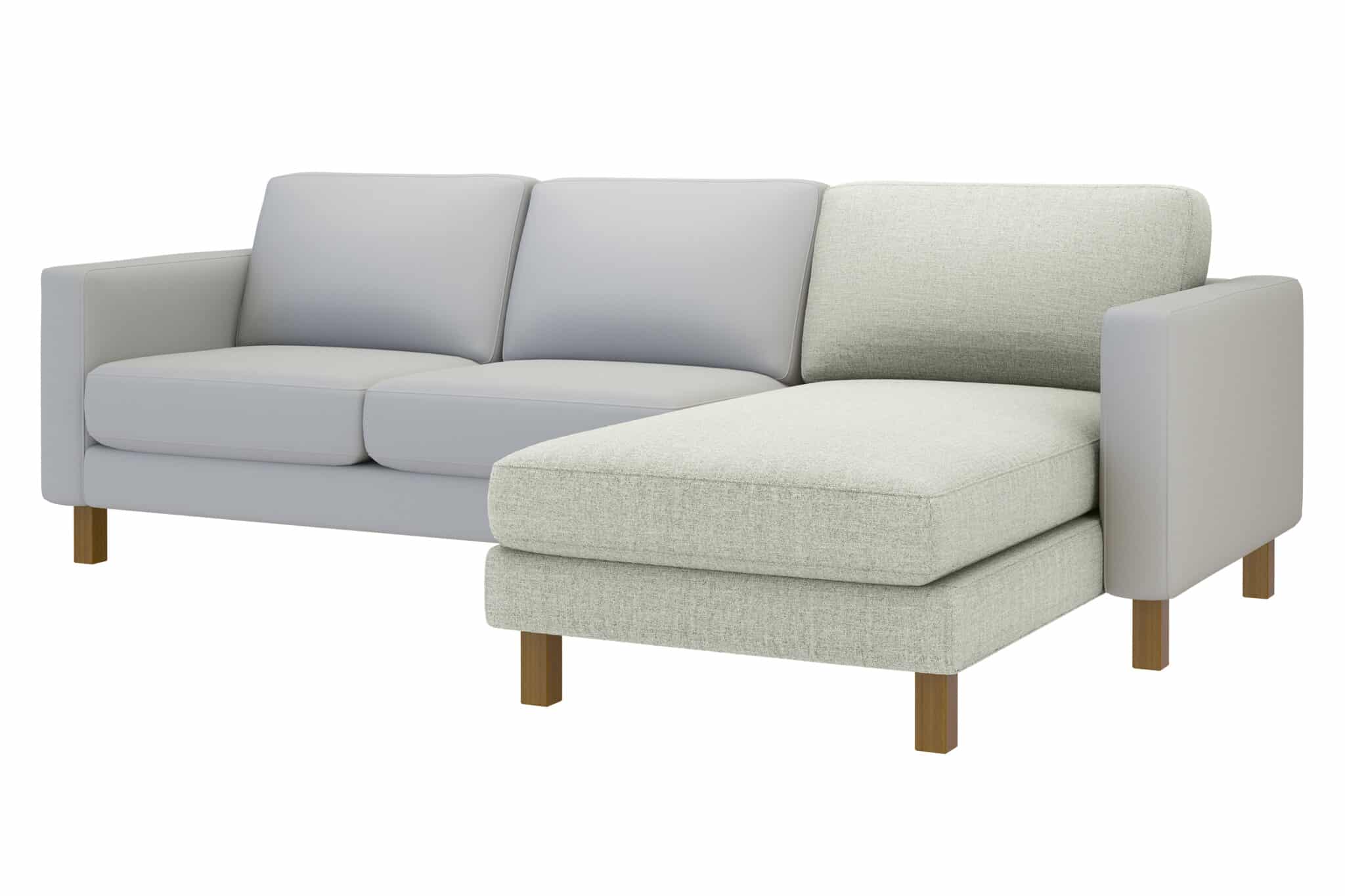 Zdjęcie produktu od przodu