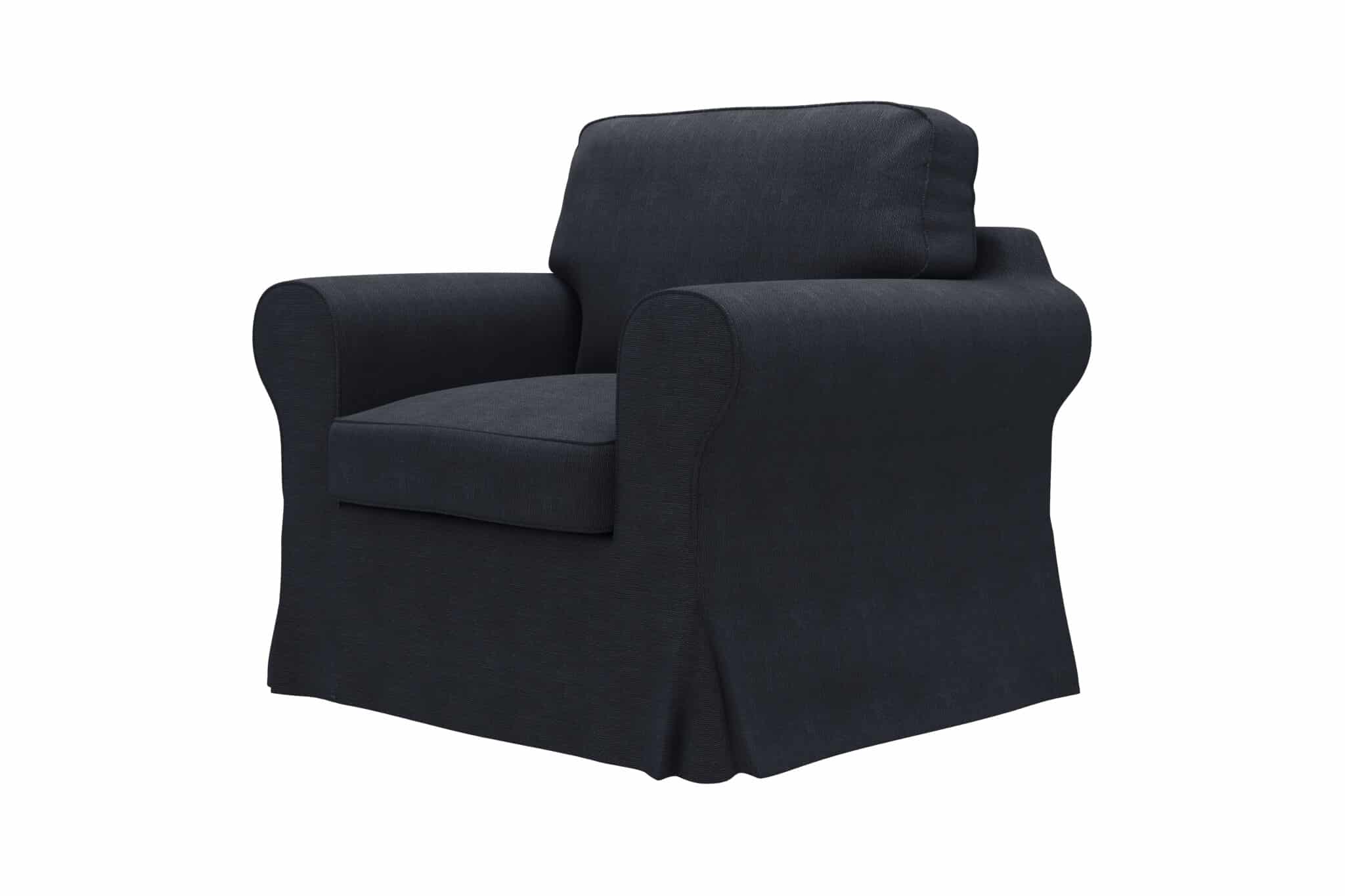 Zdjęcie produktu od przodu