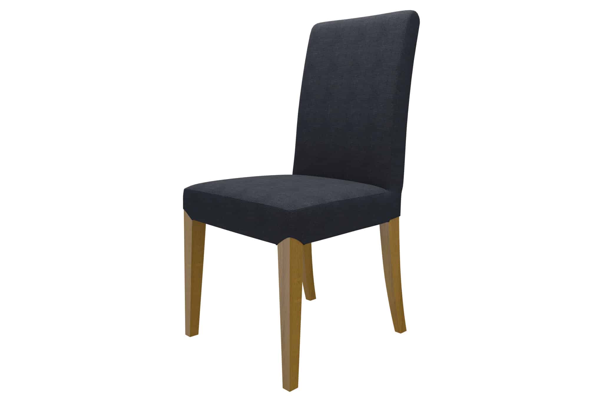 Zdjęcie produktu od przodu