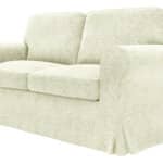 Zdjęcie produktu od przodu