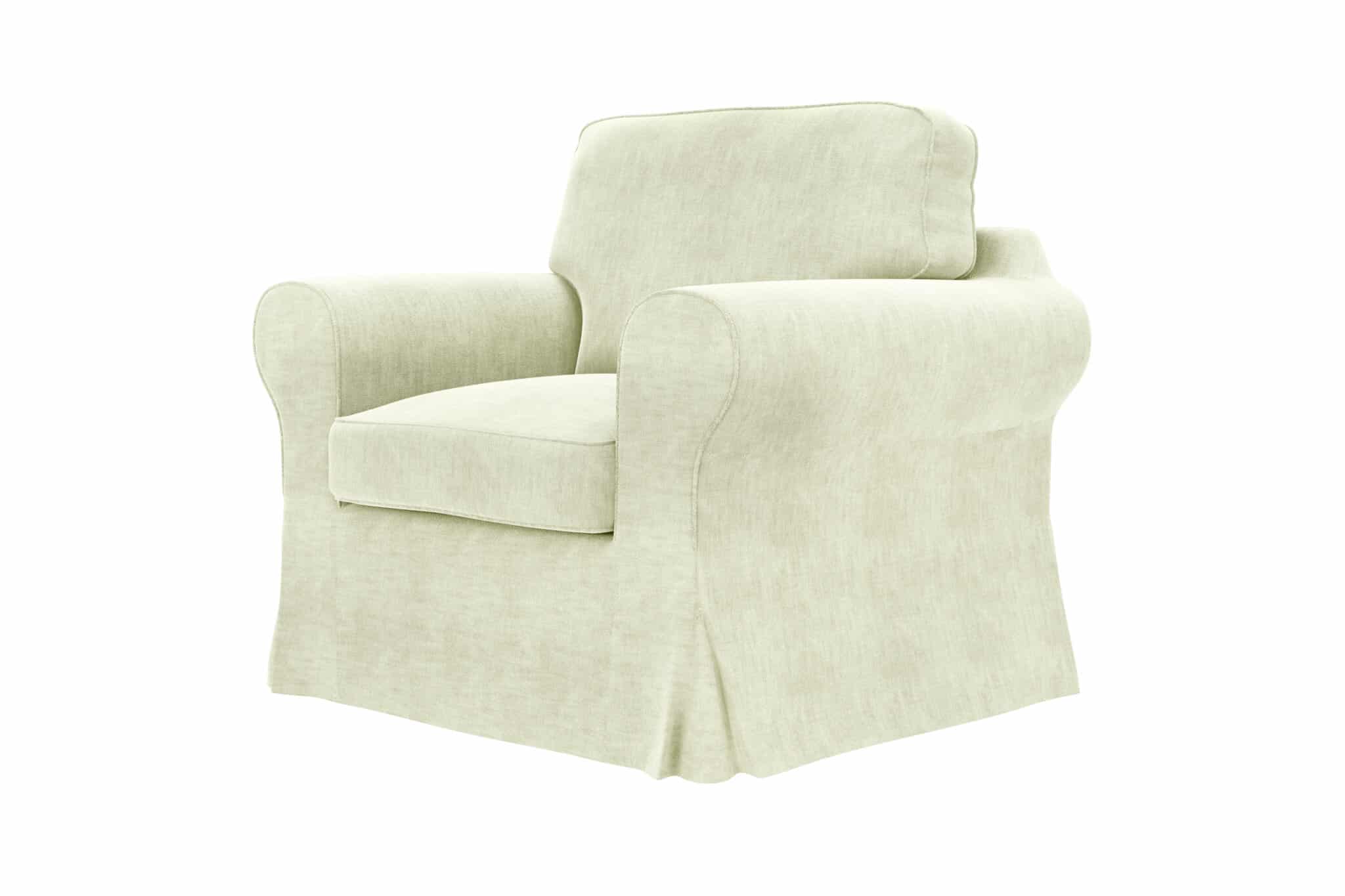 Zdjęcie produktu od przodu