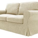 Model 6 / Fabric 213