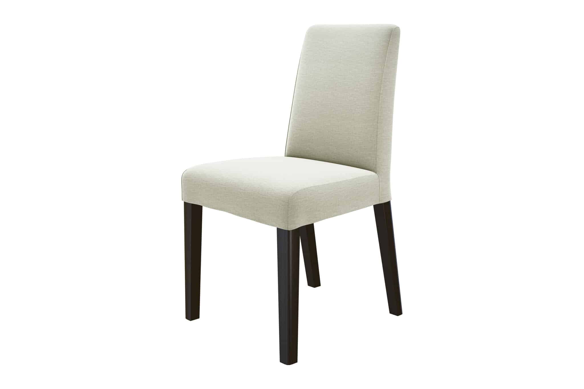 Zdjęcie produktu od przodu