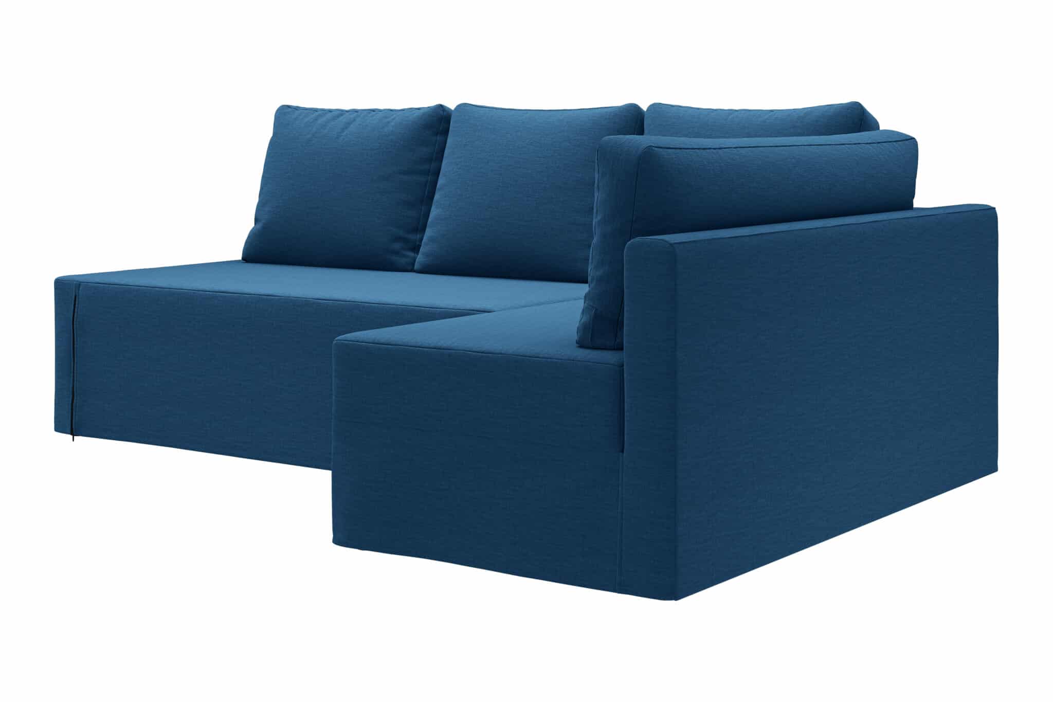 Zdjęcie produktu od przodu