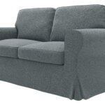 Zdjęcie produktu od przodu