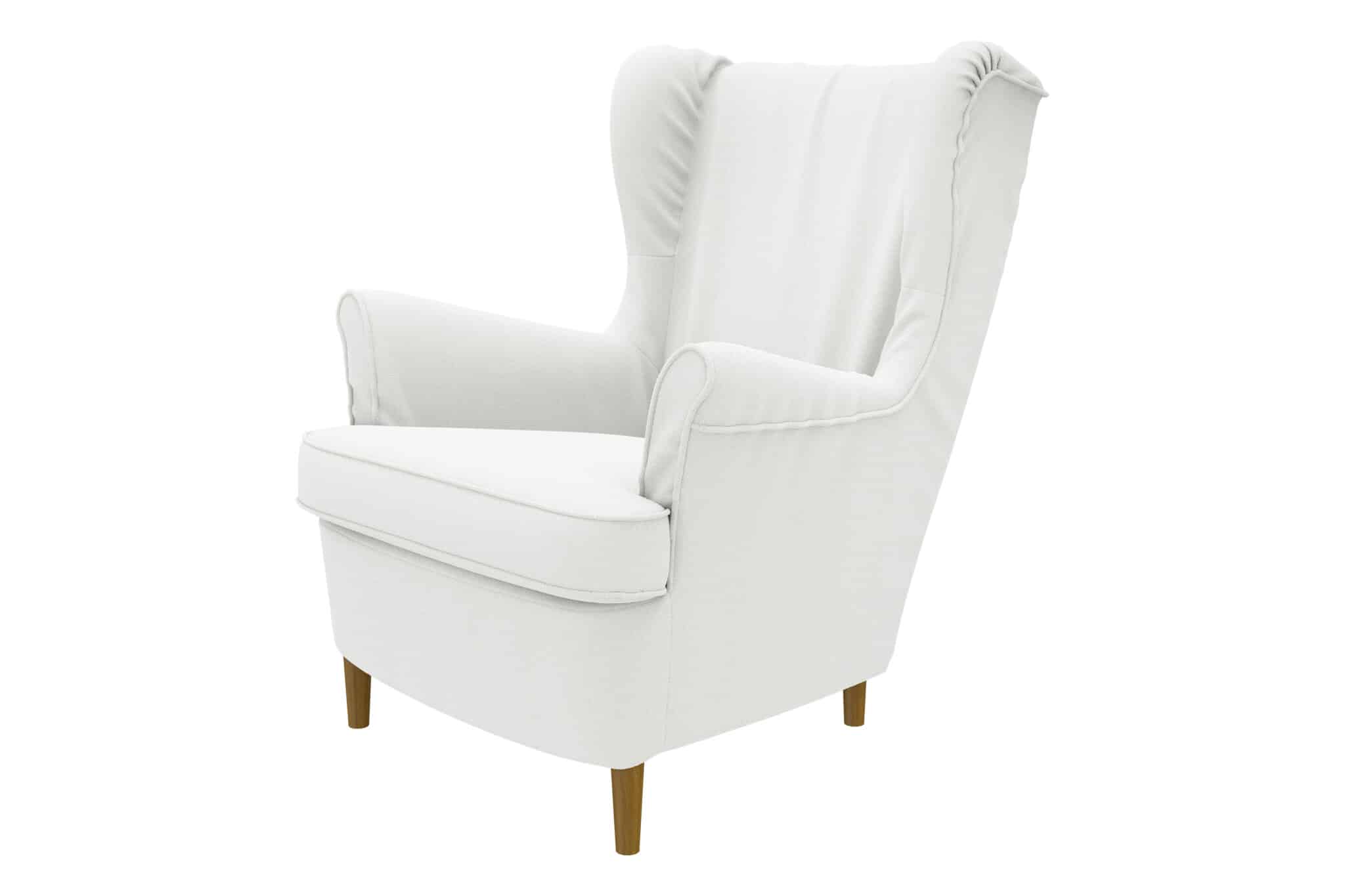 Zdjęcie produktu od przodu