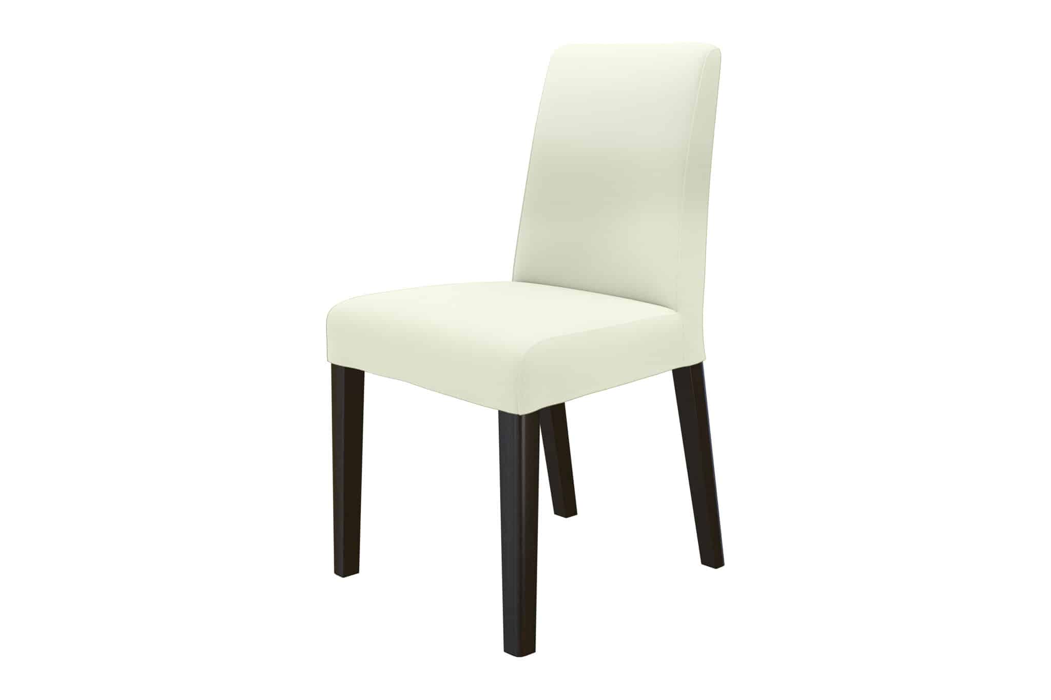 Zdjęcie produktu od przodu