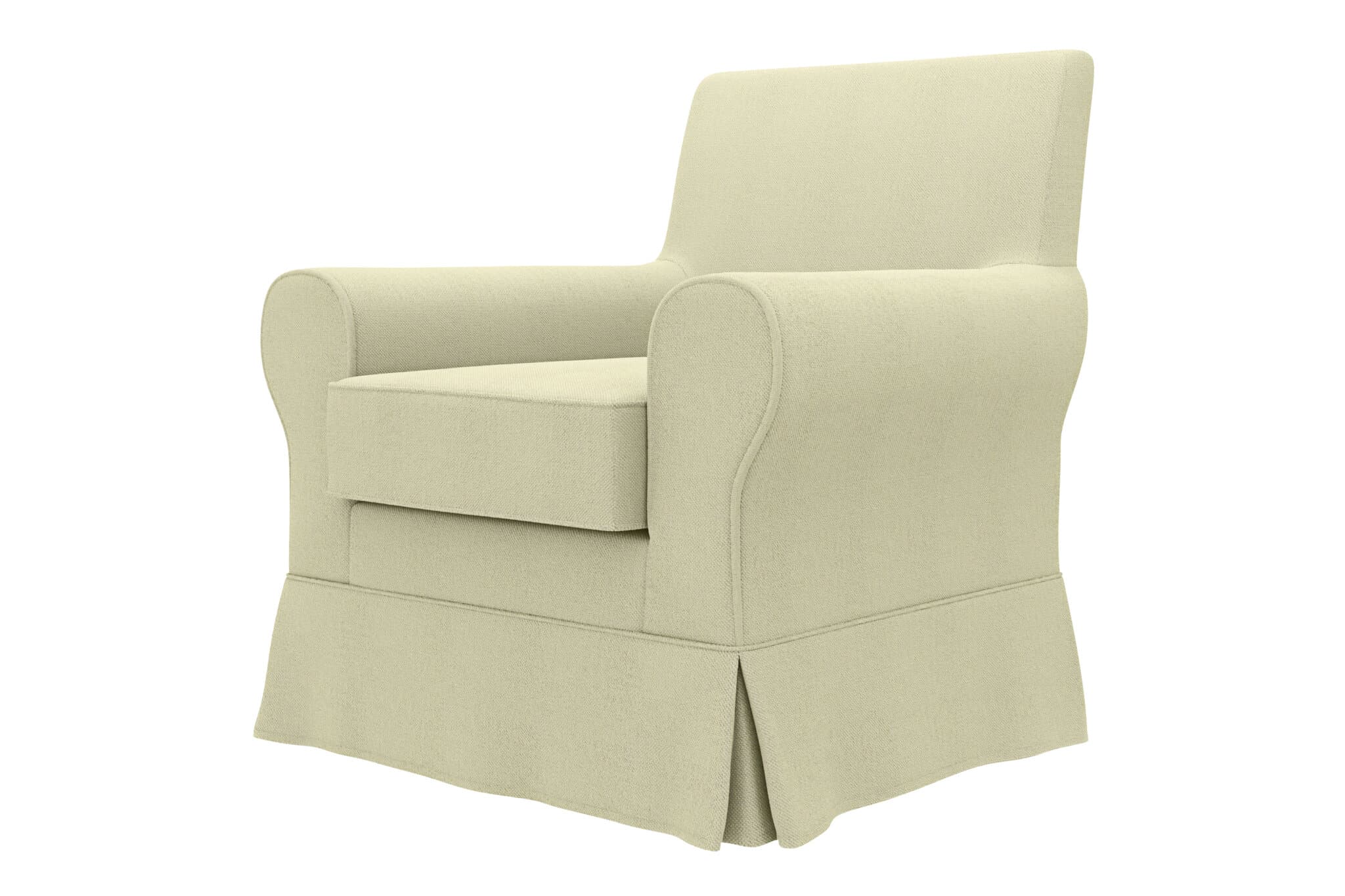 Zdjęcie produktu od przodu