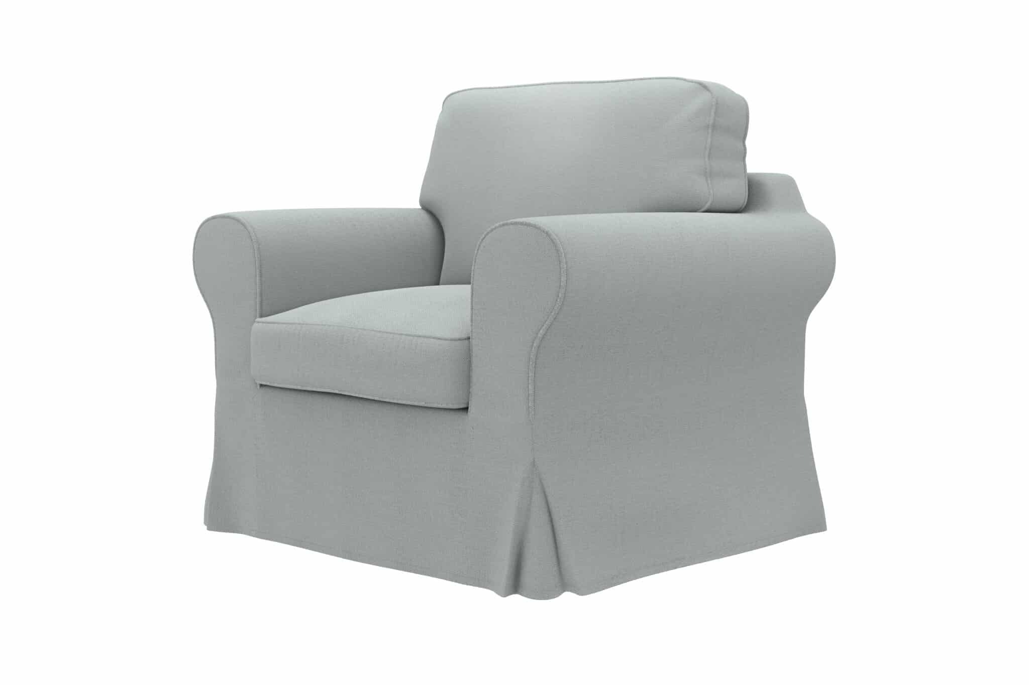 Zdjęcie produktu od przodu