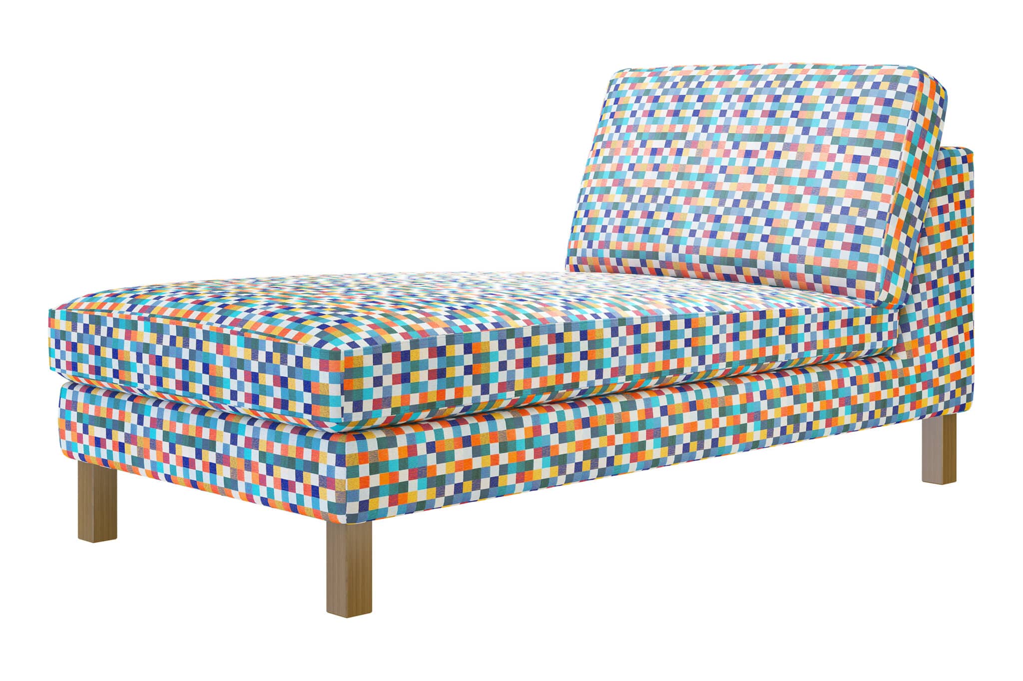 Zdjęcie produktu od przodu